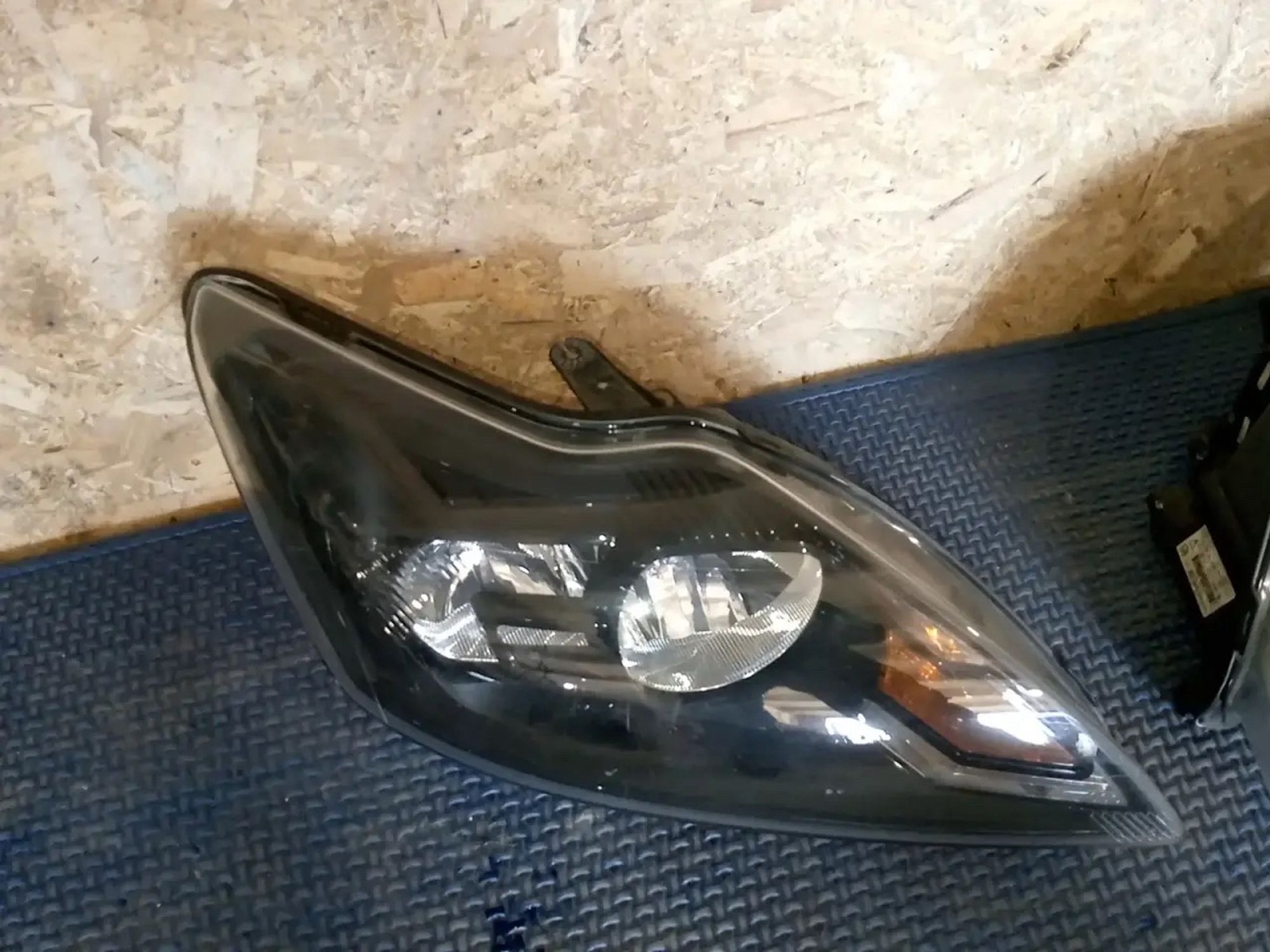 https://ycs.partsauto.market/partsauto-images/thmbs/userImages/a486c87f8955b6e25f9185efee619899/part/92db6f8b-7ed2-4e98-9079-827fff94dd45_1779785705710.jpg