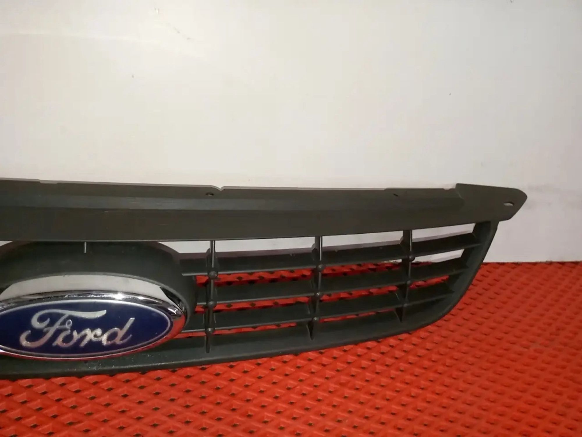 https://ycs.partsauto.market/partsauto-images/thmbs/userImages/a486c87f8955b6e25f9185efee619899/part/9307a625-0f82-4e10-b185-936bbf8bc0ea_1778603894401.jpg