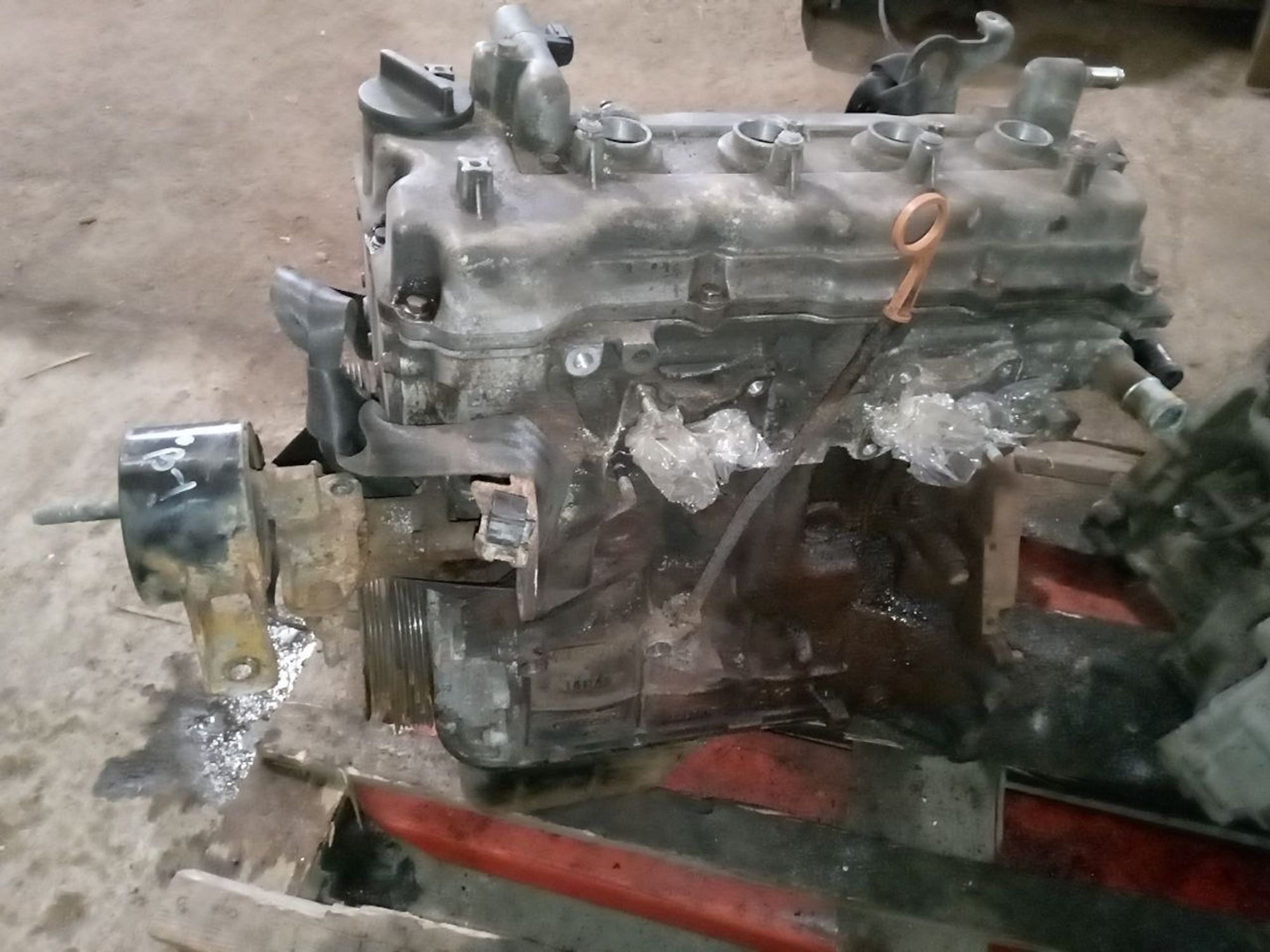 https://ycs.partsauto.market/partsauto-images/thmbs/userImages/a486c87f8955b6e25f9185efee619899/part/931d4d85-5542-418b-afc0-62b786c12d64_1775856120002.jpg