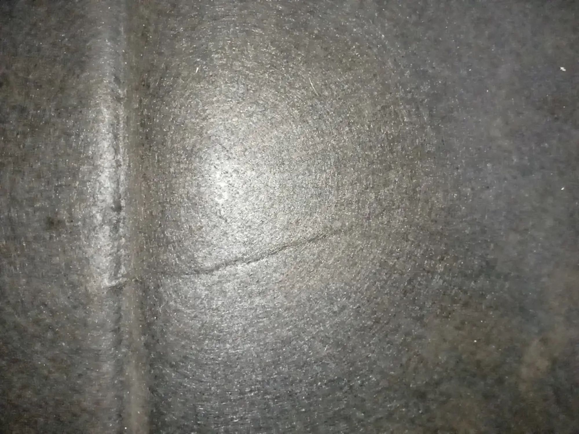 https://ycs.partsauto.market/partsauto-images/thmbs/userImages/a486c87f8955b6e25f9185efee619899/part/93373611-4b5c-445a-a03f-8d2e81332d2b_1779793105076.jpg