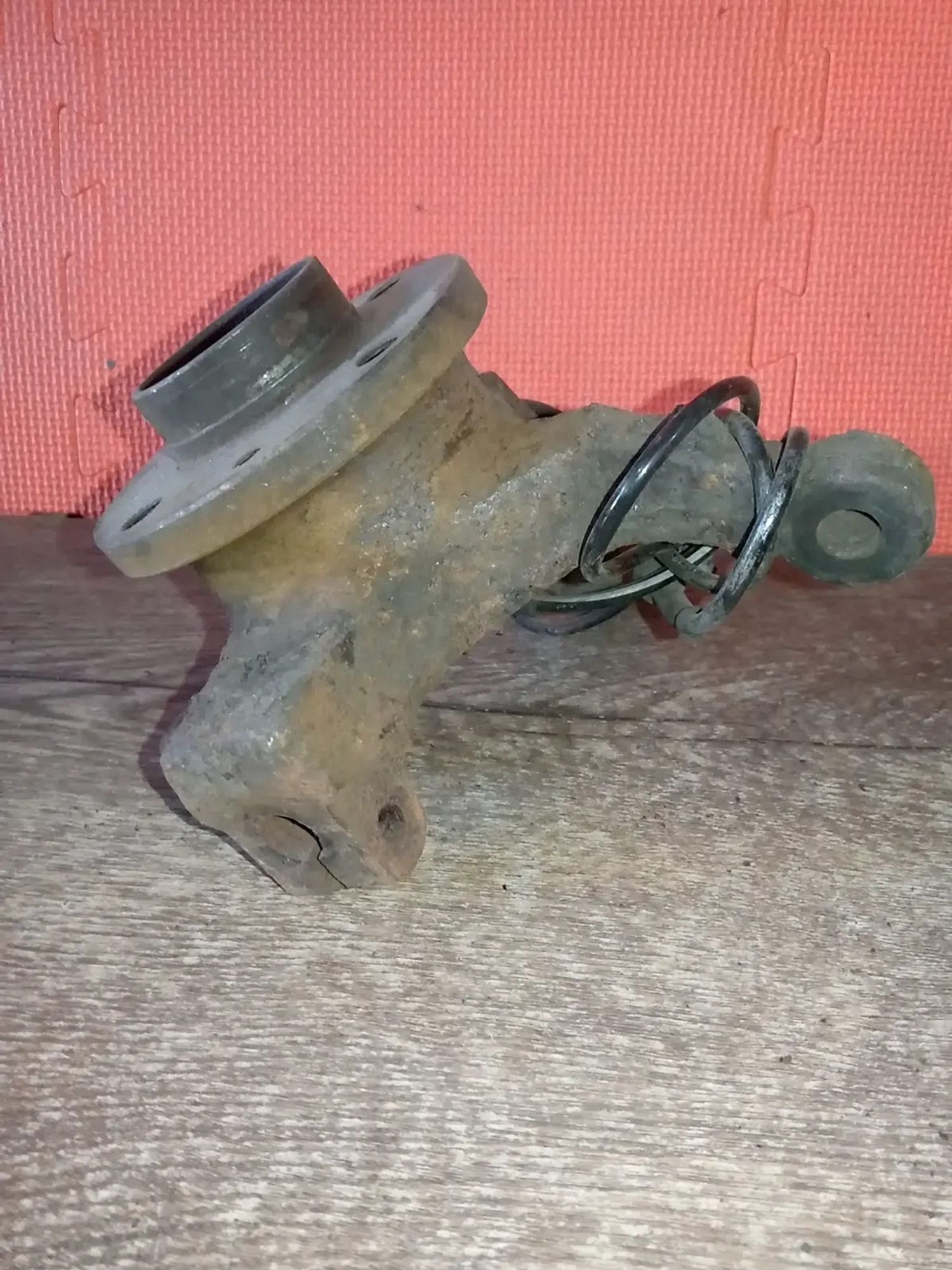 https://ycs.partsauto.market/partsauto-images/thmbs/userImages/a486c87f8955b6e25f9185efee619899/part/93459276-d3a5-4ff2-aa3f-cdef3dbfd3cc_1775854622237.jpg
