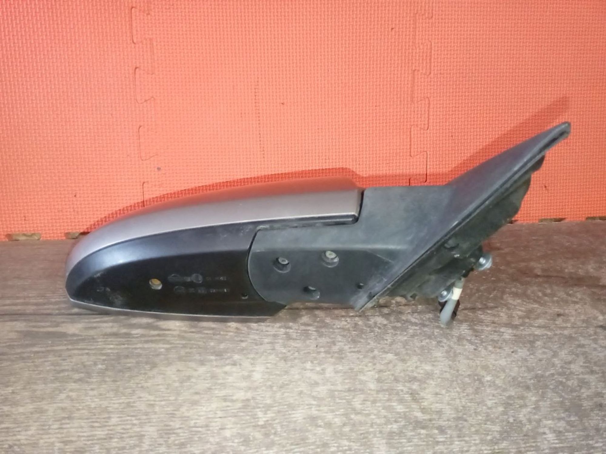https://ycs.partsauto.market/partsauto-images/thmbs/userImages/a486c87f8955b6e25f9185efee619899/part/937cce0b-1a67-4550-a63f-a411a1893e19_1775856428294.jpg