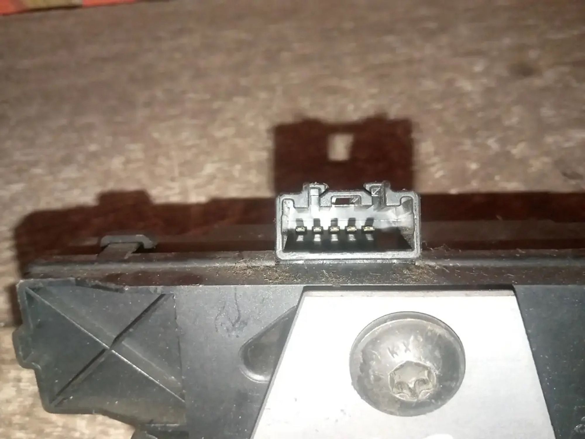 https://ycs.partsauto.market/partsauto-images/thmbs/userImages/a486c87f8955b6e25f9185efee619899/part/93892beb-a4e2-4fea-9533-769cc01923ec_1778052907694.jpg