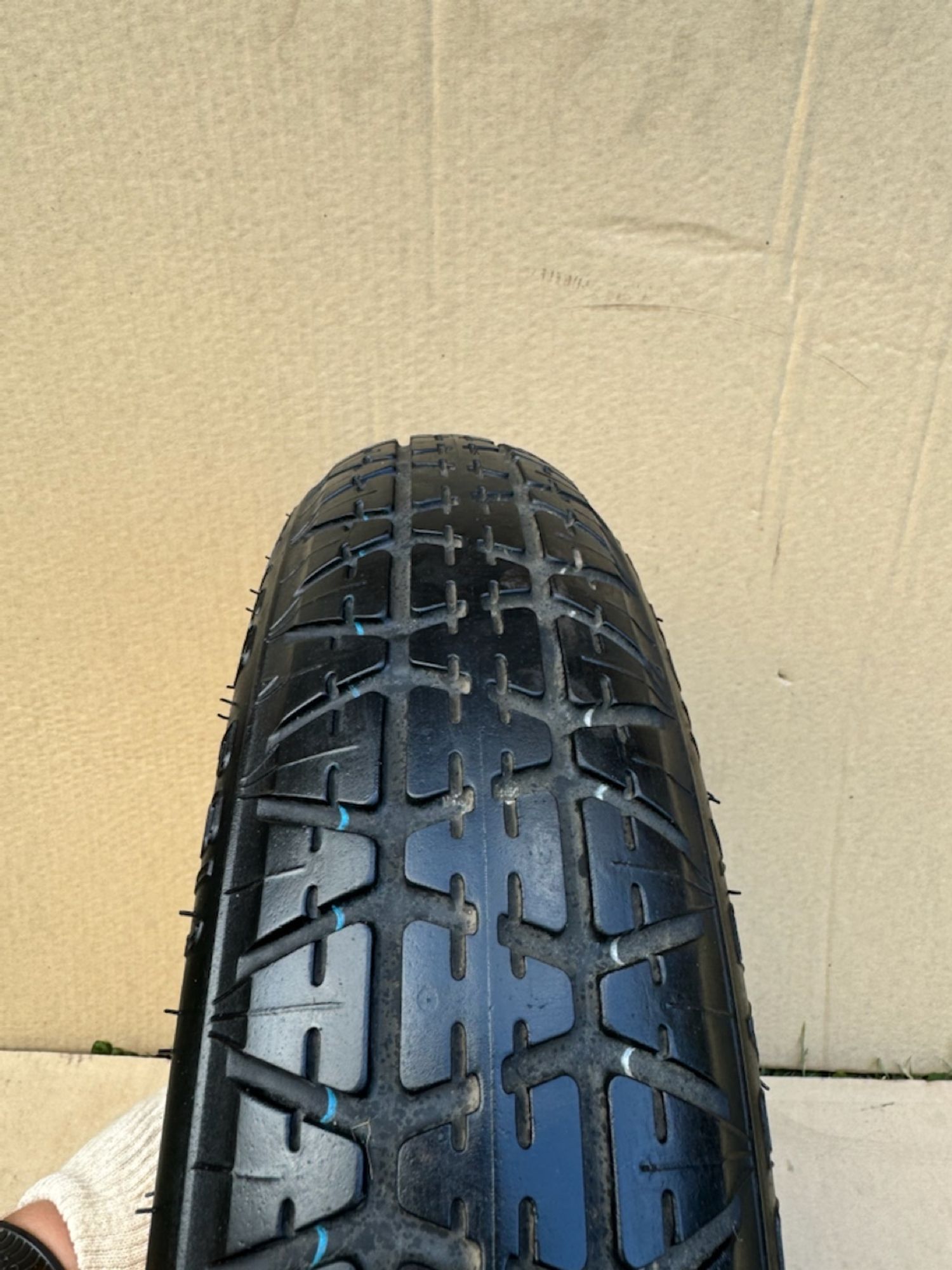 https://ycs.partsauto.market/partsauto-images/thmbs/userImages/a486c87f8955b6e25f9185efee619899/part/93a96212-649c-4dd3-a9ea-70ee6a4f6ece_1784093722840.jpg