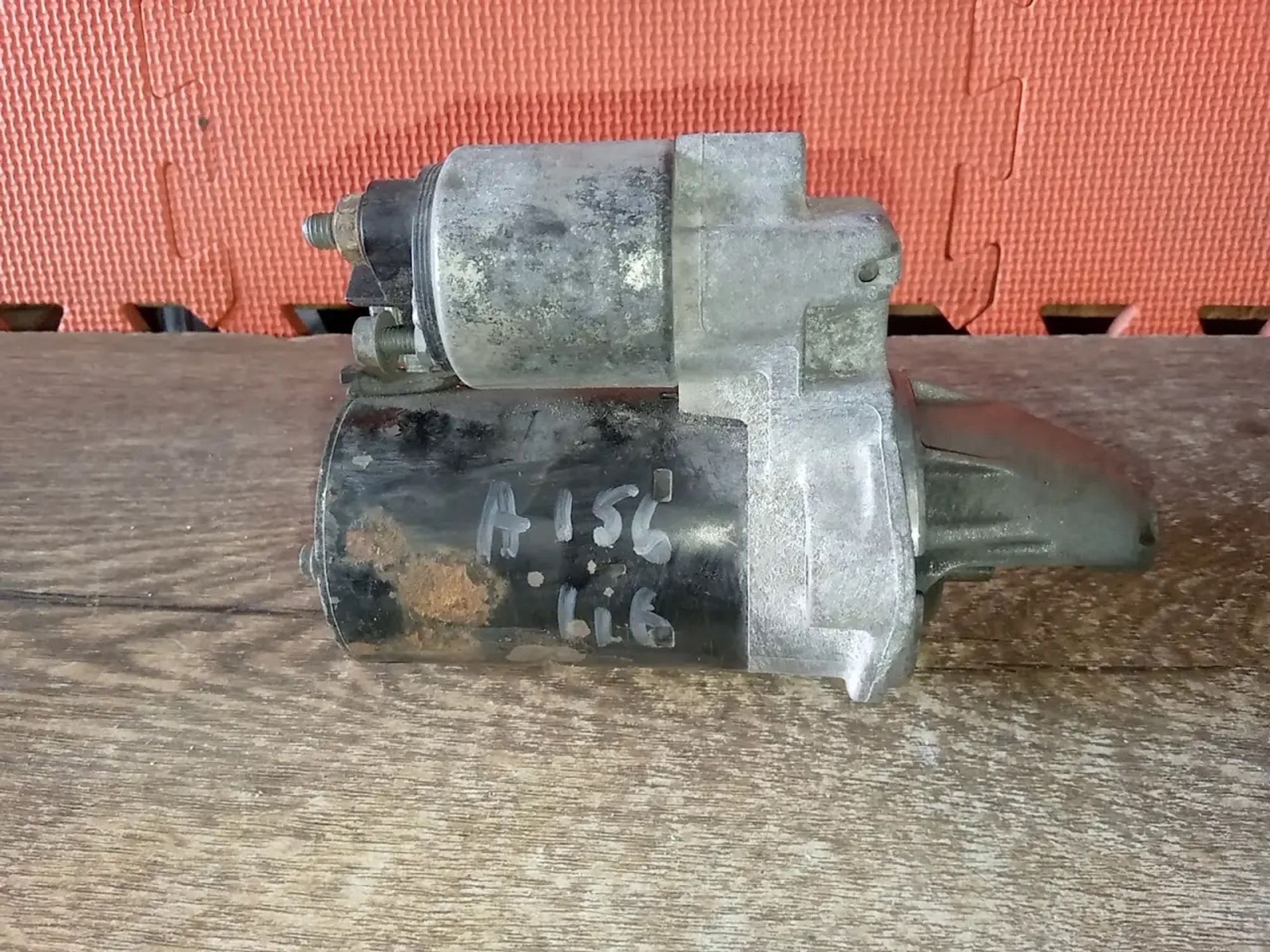 https://ycs.partsauto.market/partsauto-images/thmbs/userImages/a486c87f8955b6e25f9185efee619899/part/93b9b349-be49-4900-bfa2-8b4531b26574_1780044077661.jpg