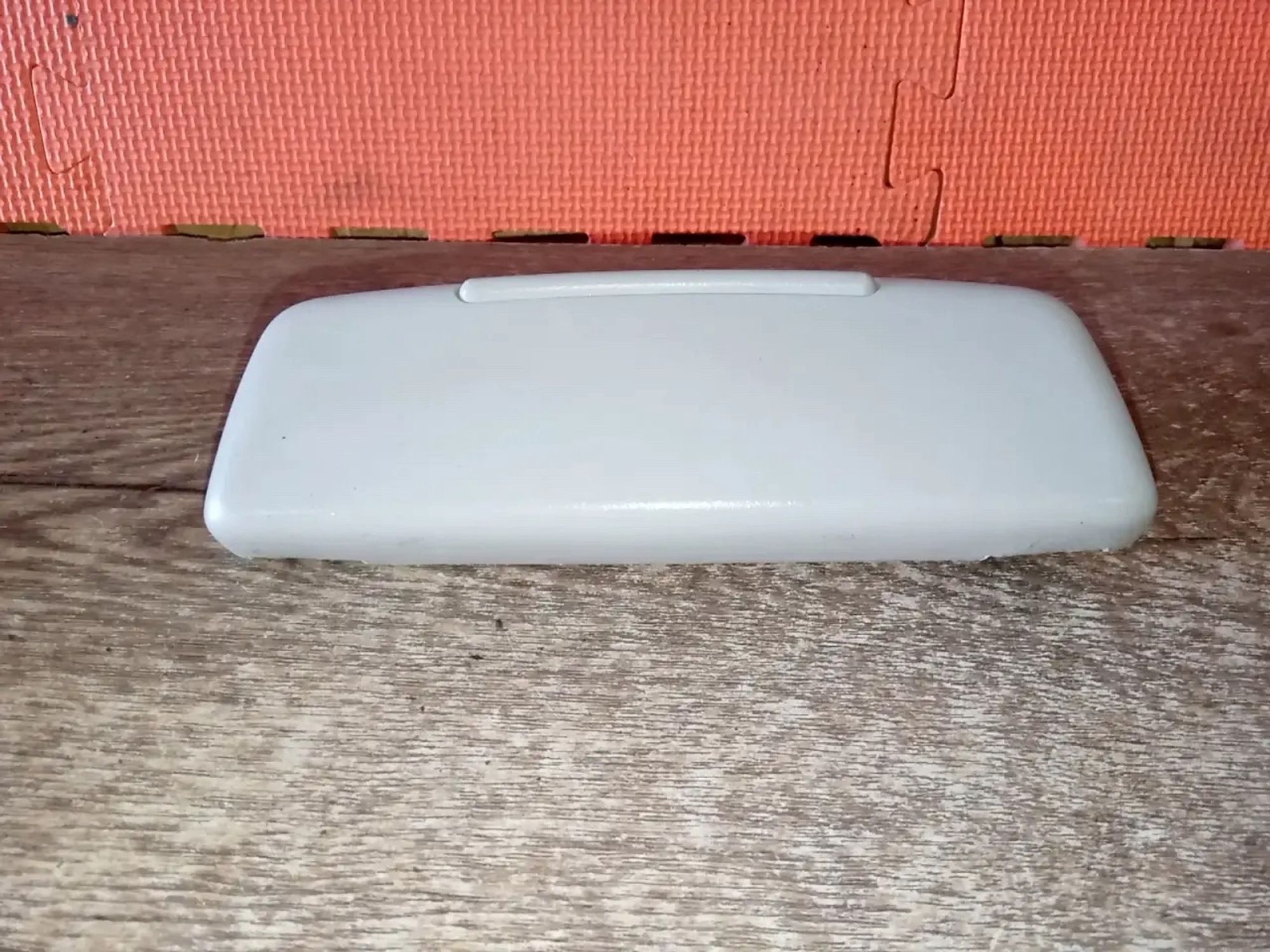 https://ycs.partsauto.market/partsauto-images/thmbs/userImages/a486c87f8955b6e25f9185efee619899/part/93bce5cb-b0da-4ccb-a9a6-d2c5e212ed33_1779344404816.jpg