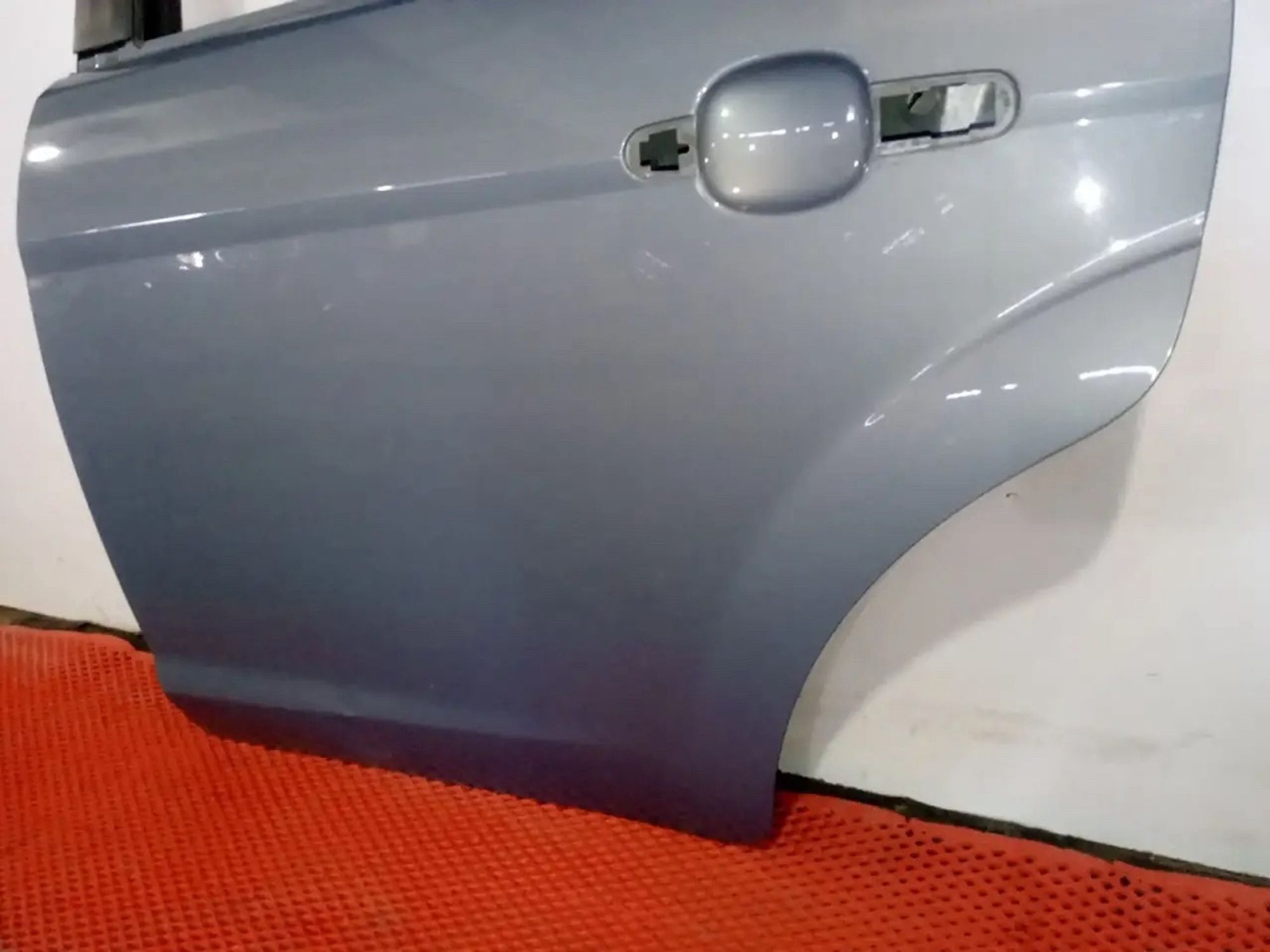 https://ycs.partsauto.market/partsauto-images/thmbs/userImages/a486c87f8955b6e25f9185efee619899/part/93e17c9f-b09c-4c51-b2d8-cd3e000a0bc8_1778653213520.jpg