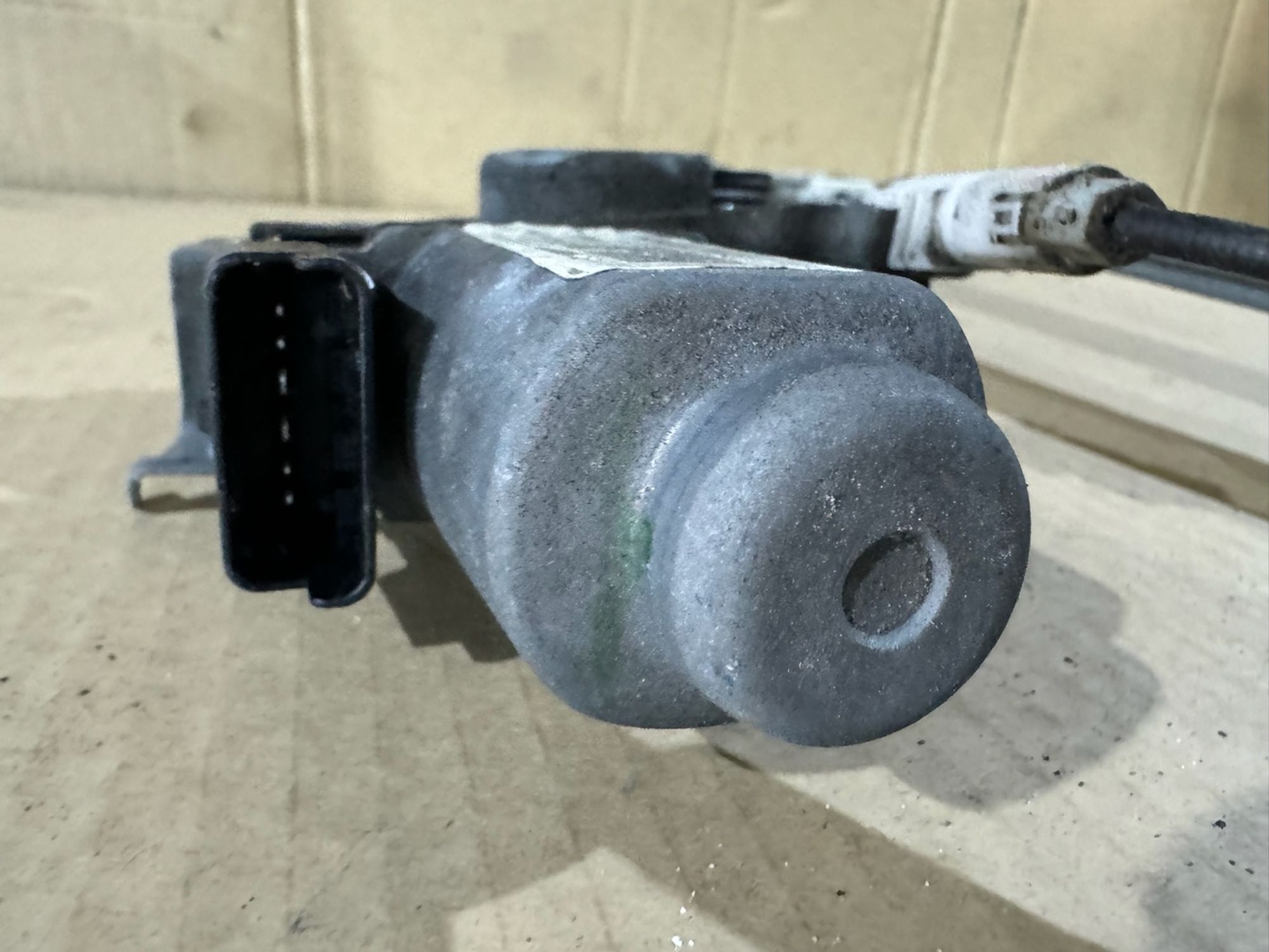 https://ycs.partsauto.market/partsauto-images/thmbs/userImages/a486c87f8955b6e25f9185efee619899/part/93f29f81-be5d-42f0-a9fc-5b734a256520_1779786115865.jpg
