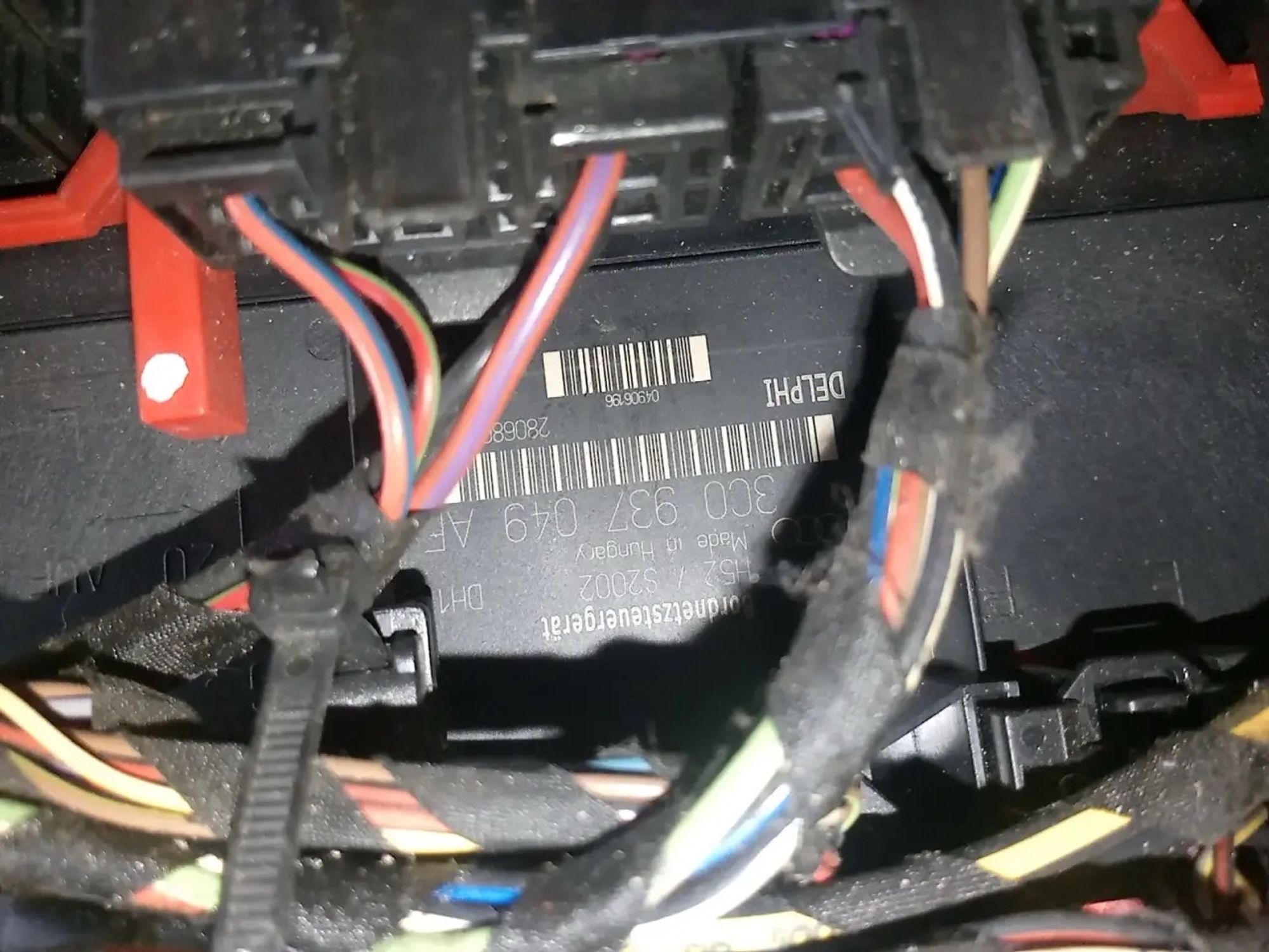 https://ycs.partsauto.market/partsauto-images/thmbs/userImages/a486c87f8955b6e25f9185efee619899/part/941647dc-131a-483a-86d5-309cc3b5d0bd_1786779387547.jpg