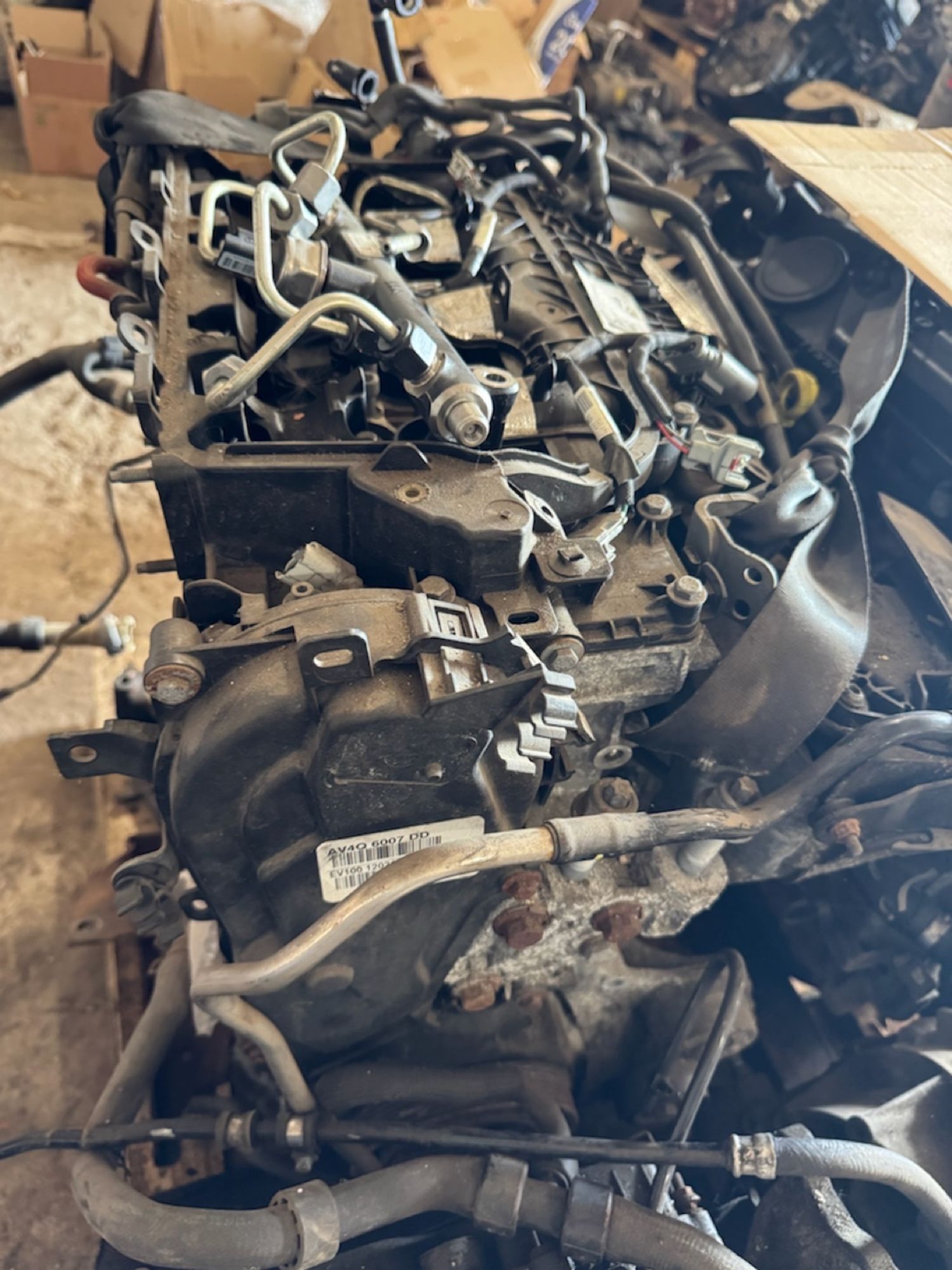 https://ycs.partsauto.market/partsauto-images/thmbs/userImages/a486c87f8955b6e25f9185efee619899/part/9418d2d3-a236-4b03-9b21-dc233b4effa2_1784636288965.jpg