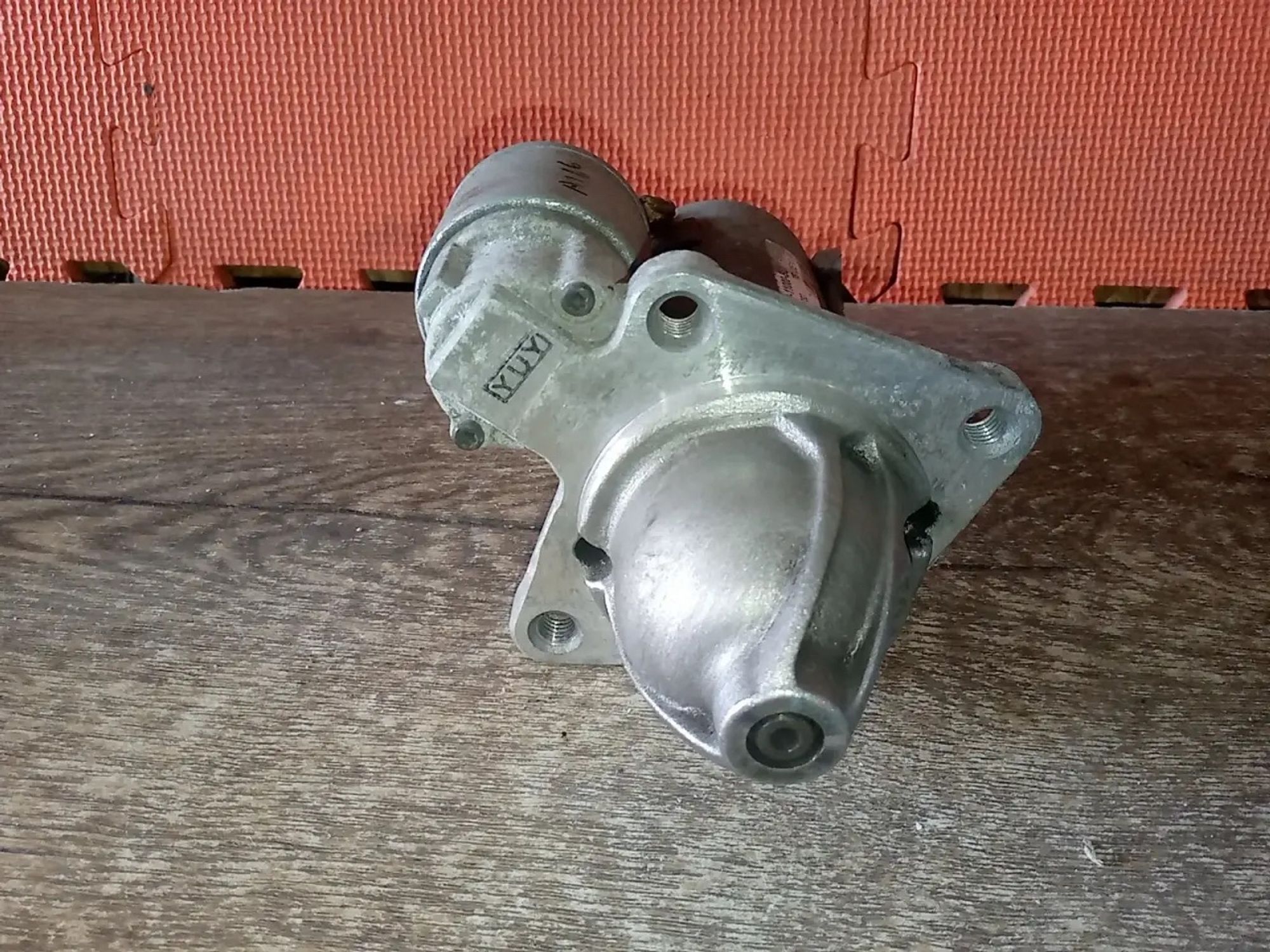 https://ycs.partsauto.market/partsauto-images/thmbs/userImages/a486c87f8955b6e25f9185efee619899/part/941ceb0d-0418-4d81-964e-e5d6c69f898e_1780044082206.jpg