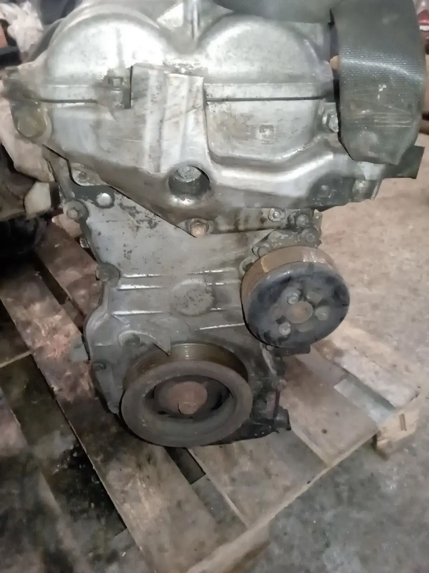 https://ycs.partsauto.market/partsauto-images/thmbs/userImages/a486c87f8955b6e25f9185efee619899/part/94399690-69cc-45c6-be48-a8d2d2123d04_1780043741812.jpg