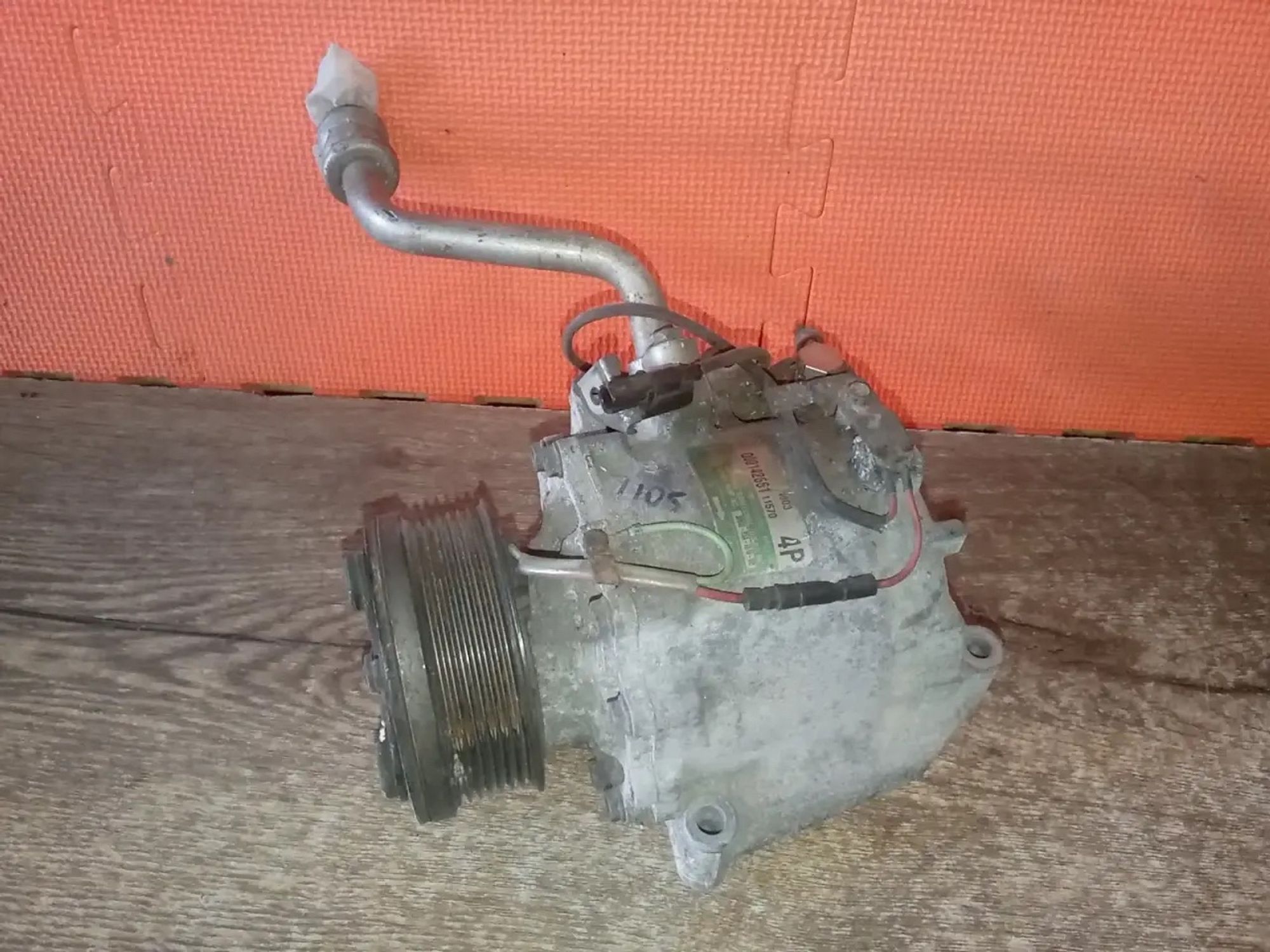 https://ycs.partsauto.market/partsauto-images/thmbs/userImages/a486c87f8955b6e25f9185efee619899/part/9474f6d1-ce7f-47b5-885c-ad708d794ae8_1775854258915.jpg