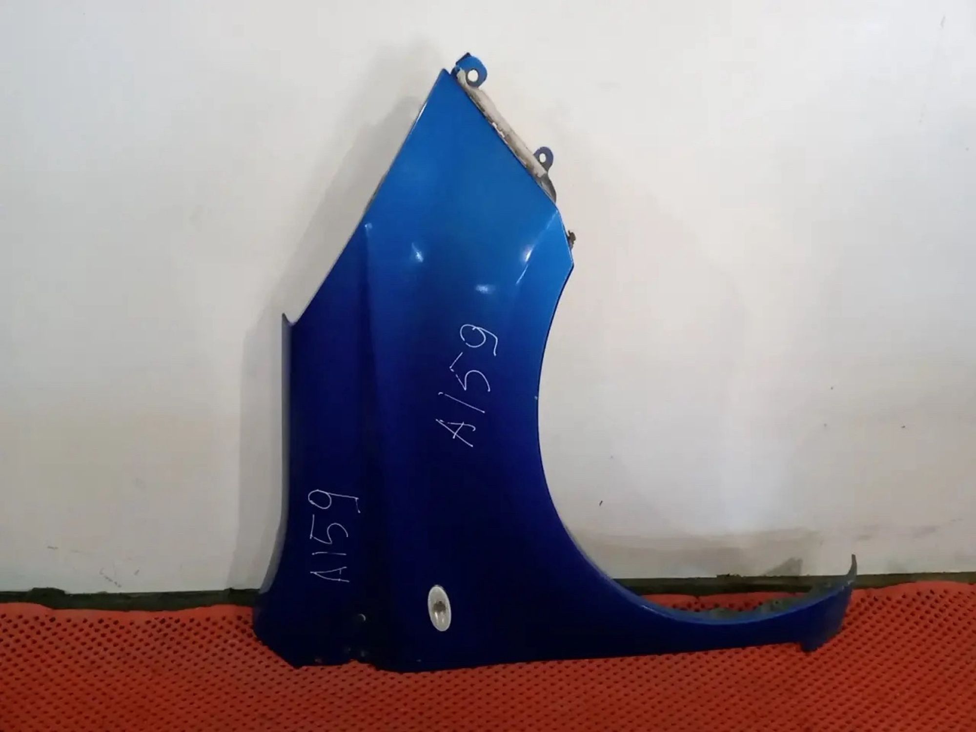 https://ycs.partsauto.market/partsauto-images/thmbs/userImages/a486c87f8955b6e25f9185efee619899/part/949d6fba-24bd-470a-b638-6e4f4a931031_1779344124448.jpg