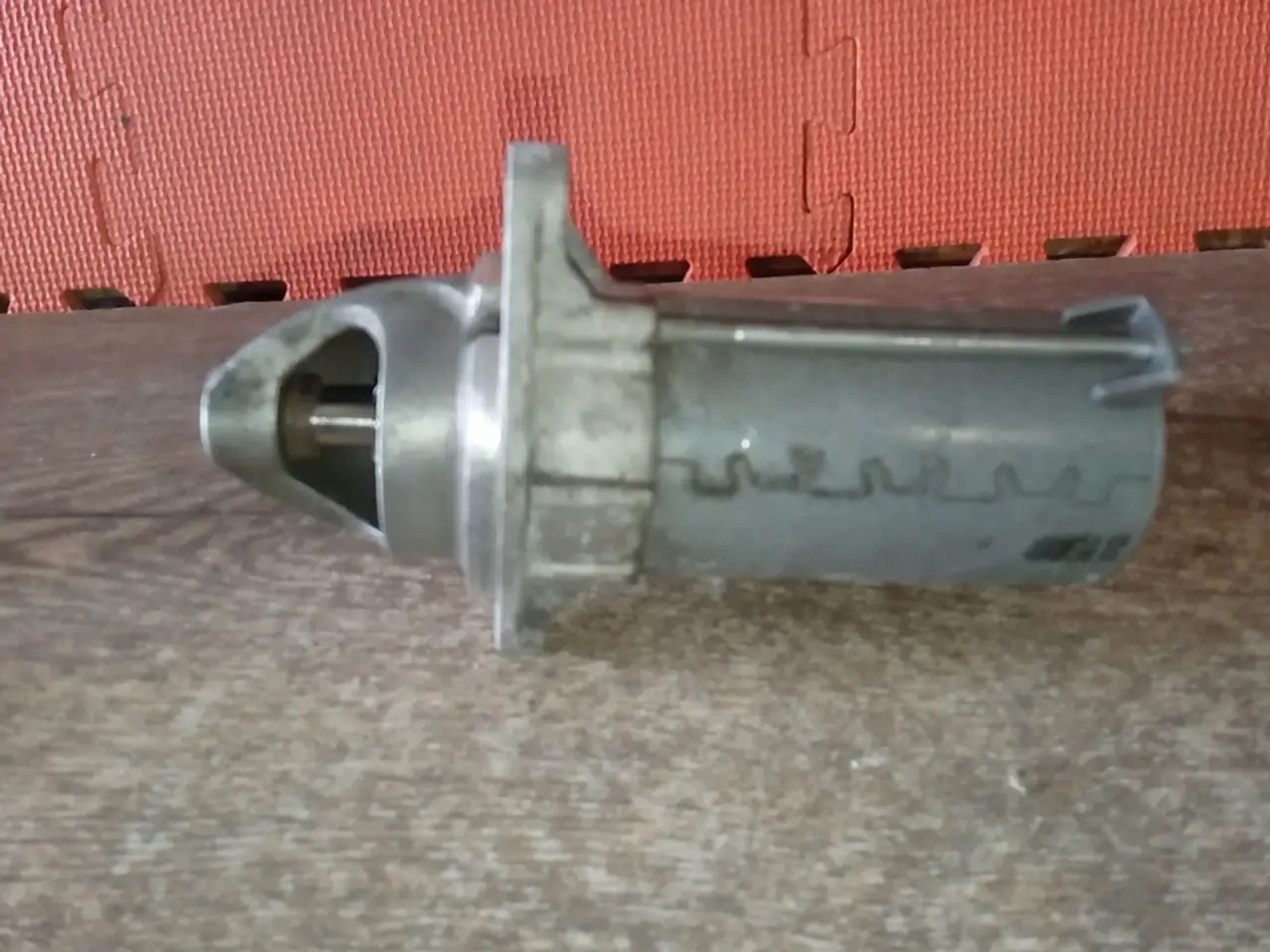 https://ycs.partsauto.market/partsauto-images/thmbs/userImages/a486c87f8955b6e25f9185efee619899/part/94a2087e-7132-434c-b171-7b5298047e42_1780044082945.jpg
