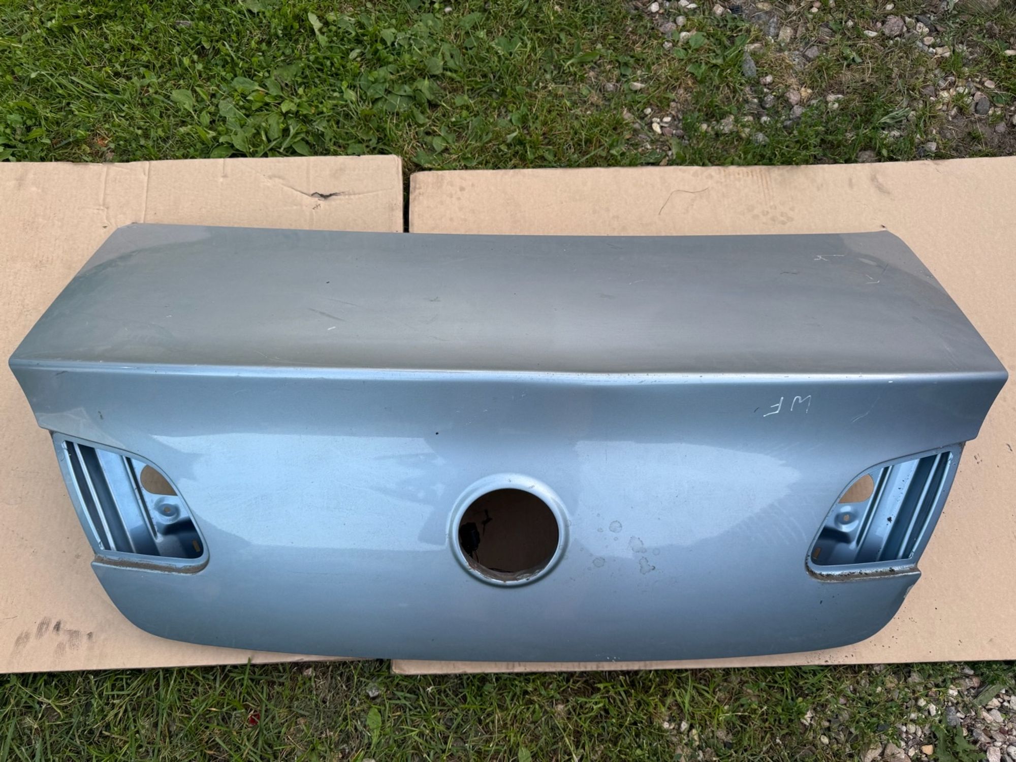 https://ycs.partsauto.market/partsauto-images/thmbs/userImages/a486c87f8955b6e25f9185efee619899/part/94a68187-3761-47ca-9a21-bc149f5e6f0b_1786342679290.jpg