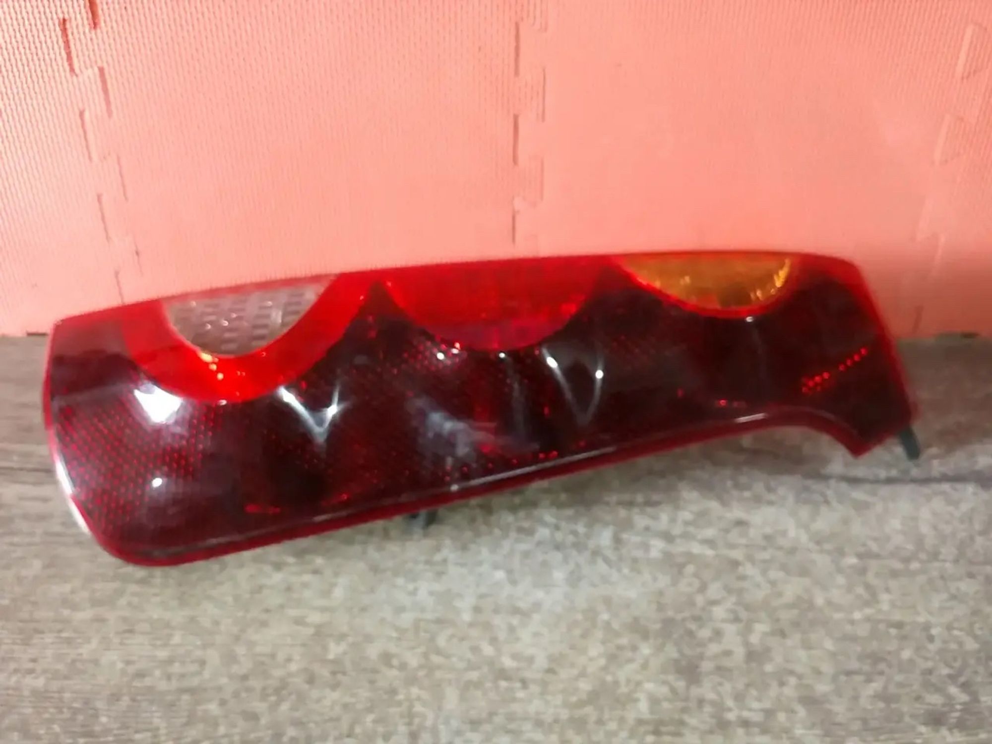 https://ycs.partsauto.market/partsauto-images/thmbs/userImages/a486c87f8955b6e25f9185efee619899/part/94c63a14-df2a-4804-933b-7361aca98385_1785911049770.jpg