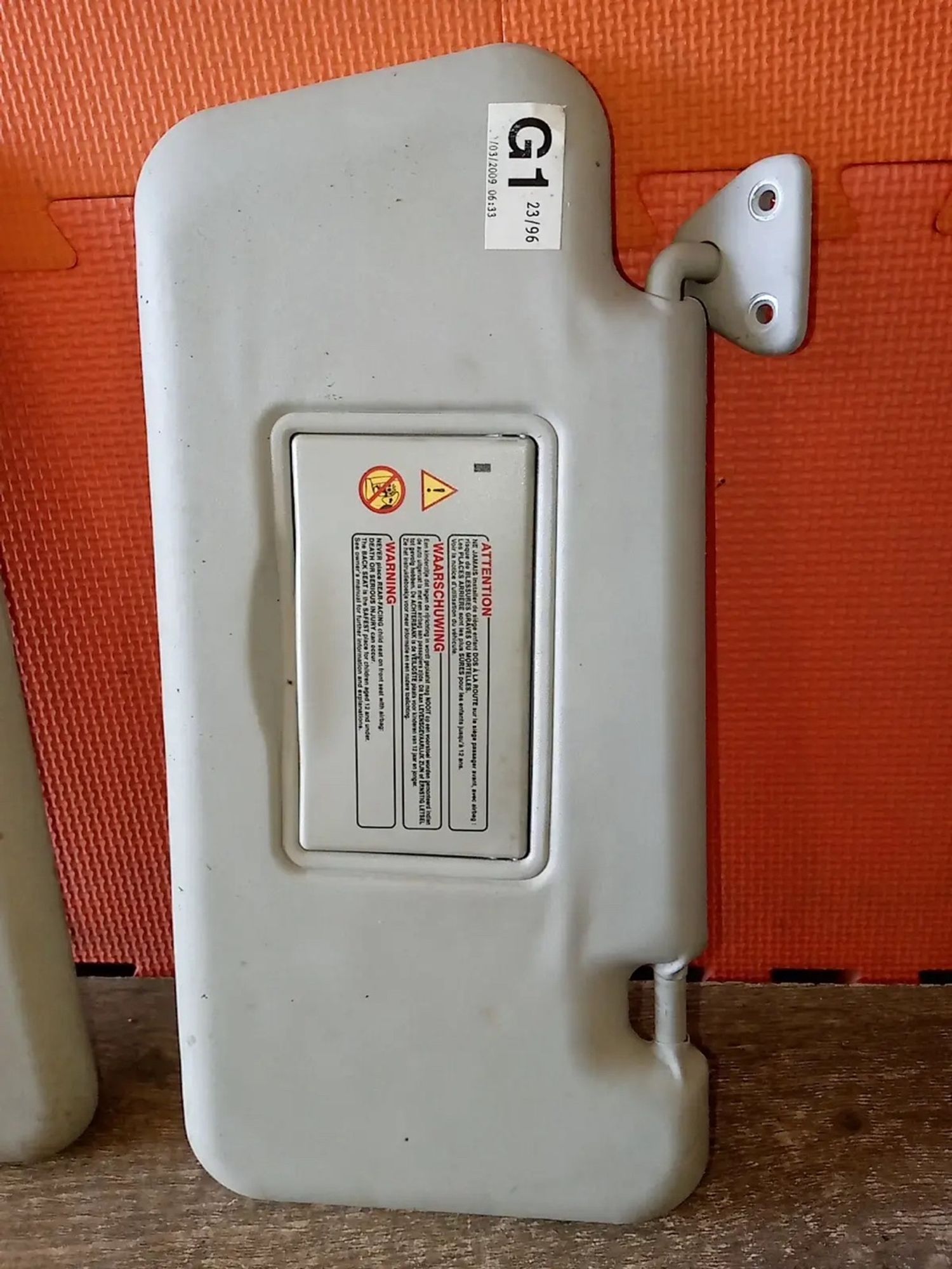 https://ycs.partsauto.market/partsauto-images/thmbs/userImages/a486c87f8955b6e25f9185efee619899/part/94ca6358-552a-4e07-b106-296a33b94b2e_1779785779374.jpg