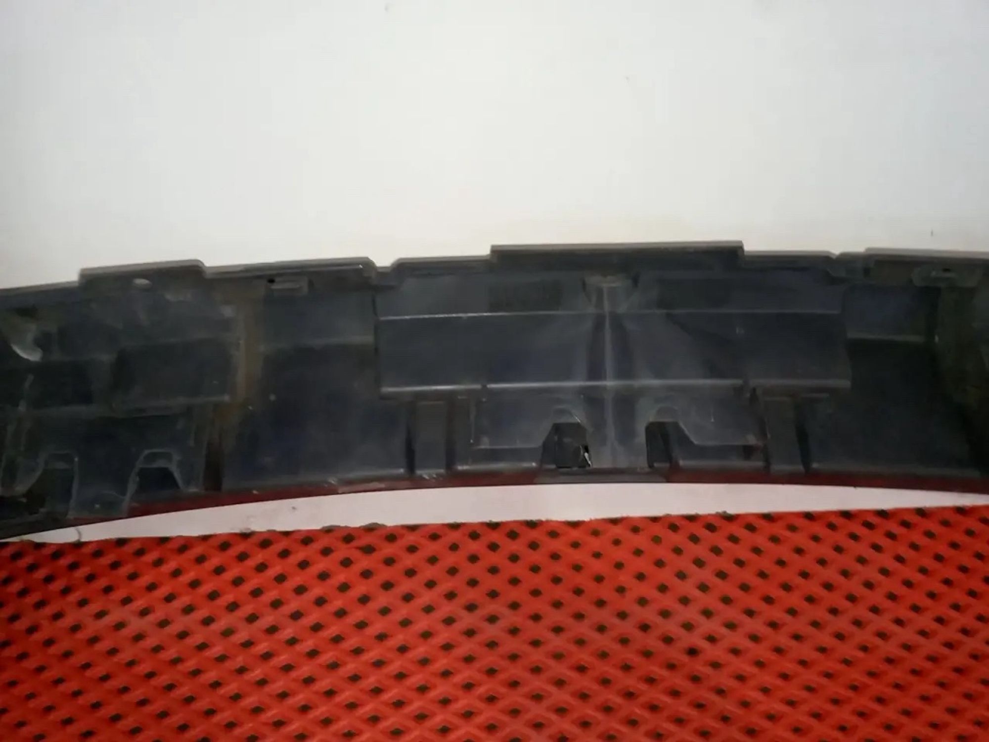 https://ycs.partsauto.market/partsauto-images/thmbs/userImages/a486c87f8955b6e25f9185efee619899/part/954c4ec9-87e6-4a9e-bce3-17cfdac46570_1778605199343.jpg
