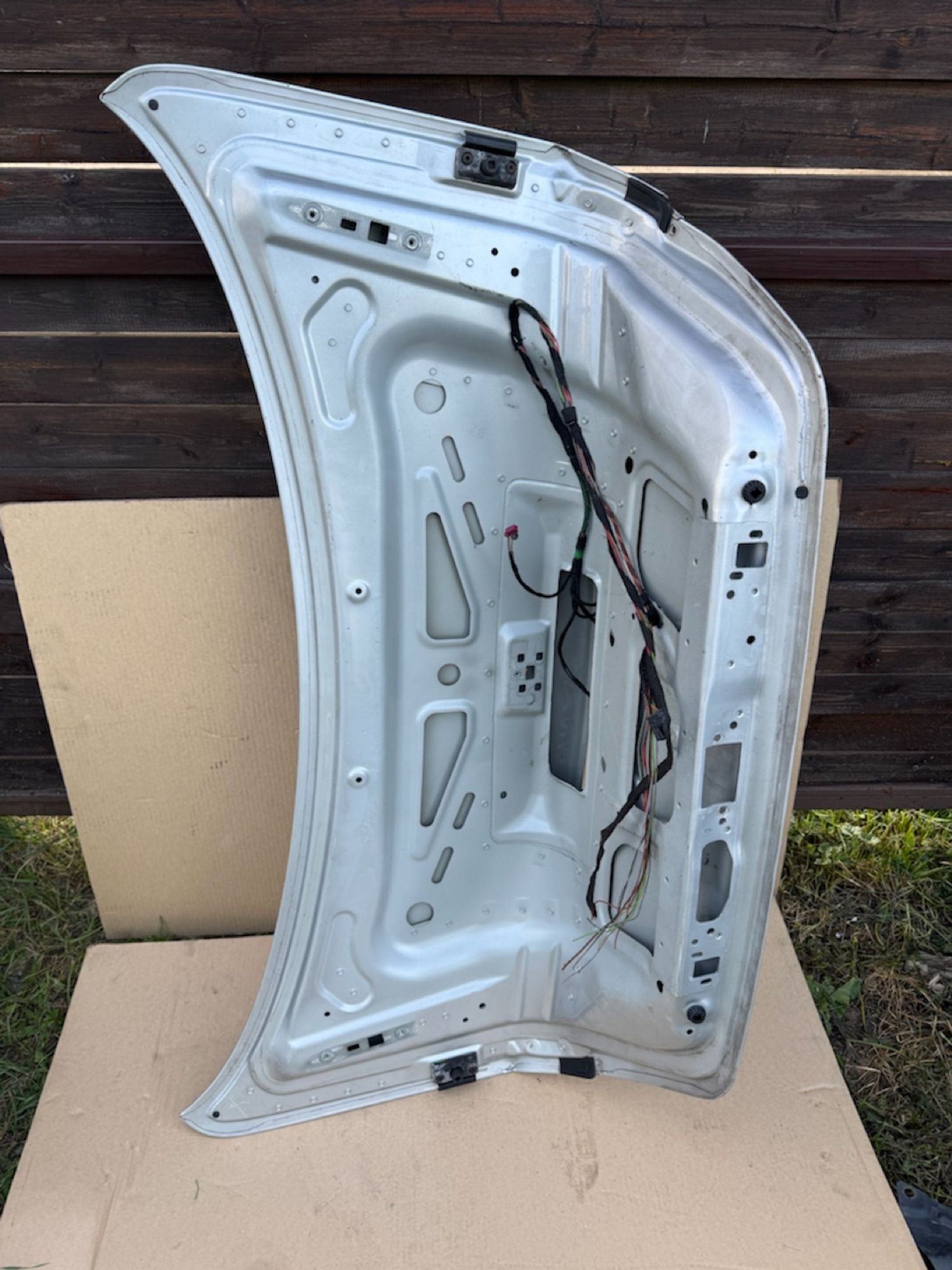 https://ycs.partsauto.market/partsauto-images/thmbs/userImages/a486c87f8955b6e25f9185efee619899/part/95df7759-12e9-4a18-93f6-830e13fab251_1786355971439.jpg