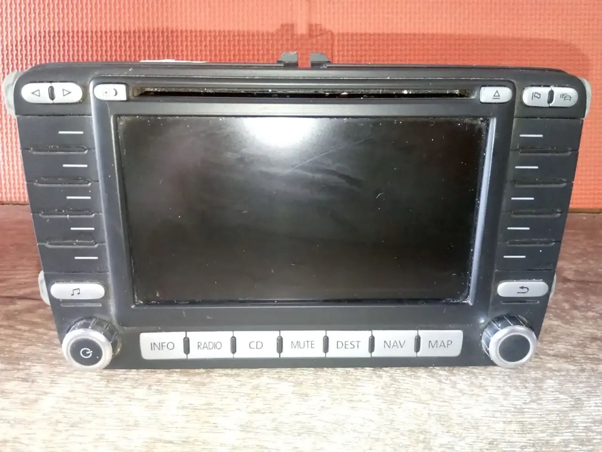 https://ycs.partsauto.market/partsauto-images/thmbs/userImages/a486c87f8955b6e25f9185efee619899/part/96218e24-0525-4cc1-8039-ae801c43d715_1786528102352.jpg