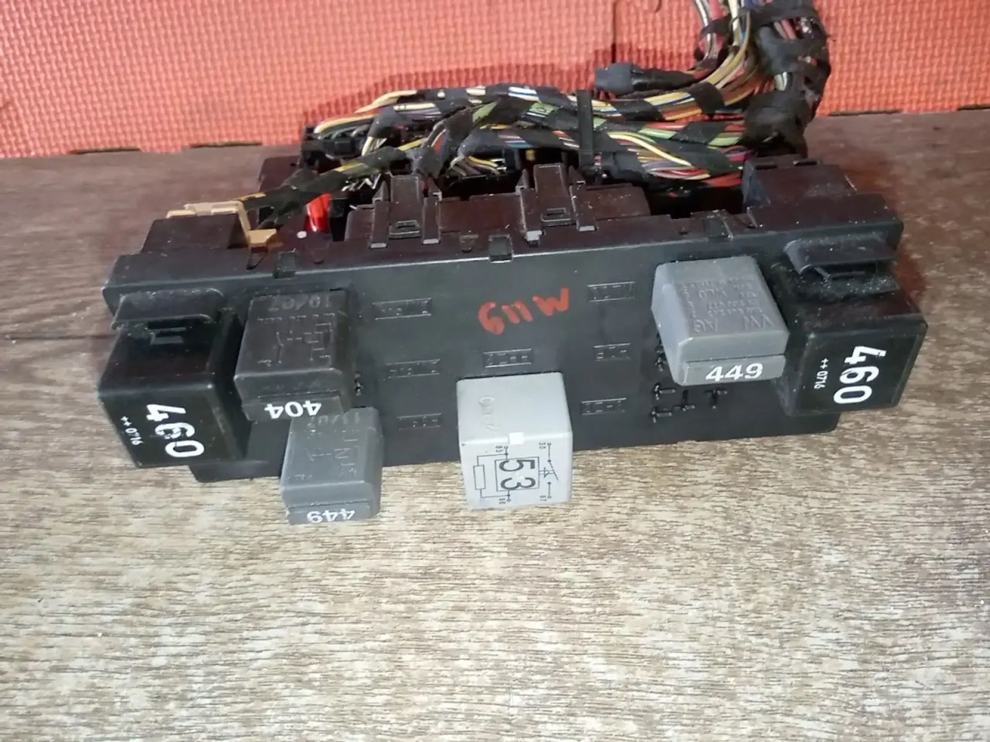 https://ycs.partsauto.market/partsauto-images/thmbs/userImages/a486c87f8955b6e25f9185efee619899/part/96267311-412b-4a26-b732-ebb25c1b1c52_1786779385750.jpg