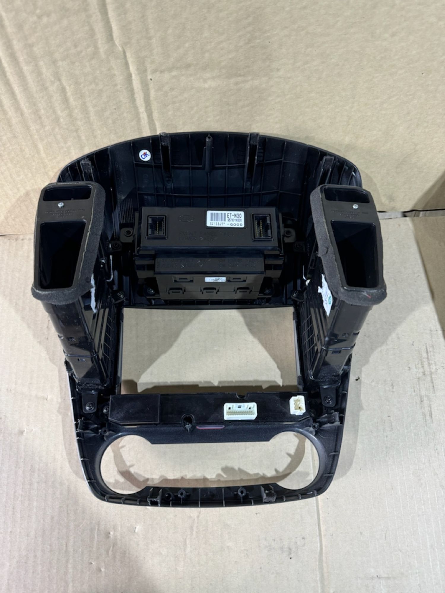 https://ycs.partsauto.market/partsauto-images/thmbs/userImages/a486c87f8955b6e25f9185efee619899/part/97171826-02dd-403c-bd13-18ed2503fb43_1780044132568.jpg