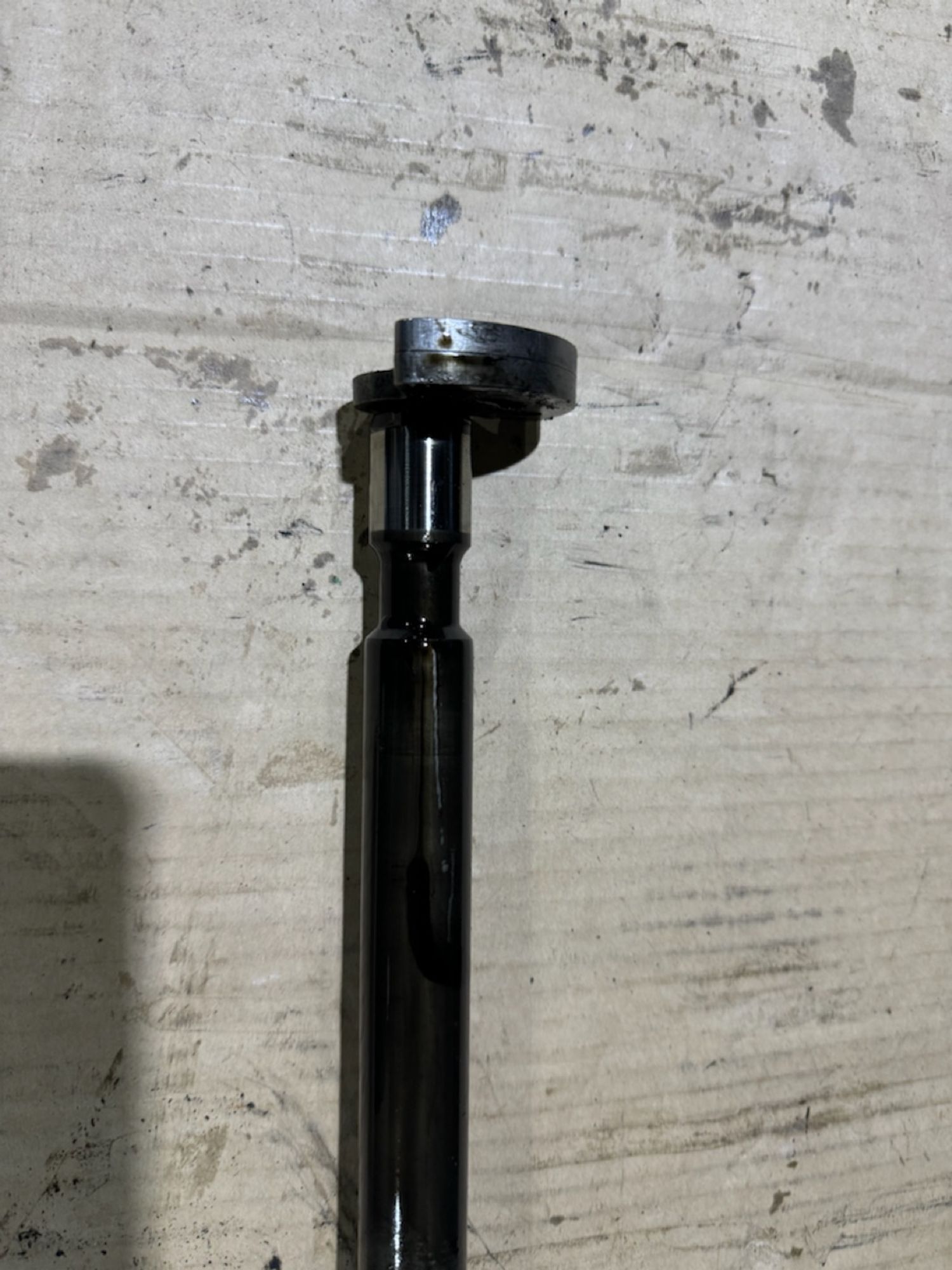 https://ycs.partsauto.market/partsauto-images/thmbs/userImages/a486c87f8955b6e25f9185efee619899/part/971f345b-6427-4097-bb13-ca7ef8048cf5_1775853980472.jpg
