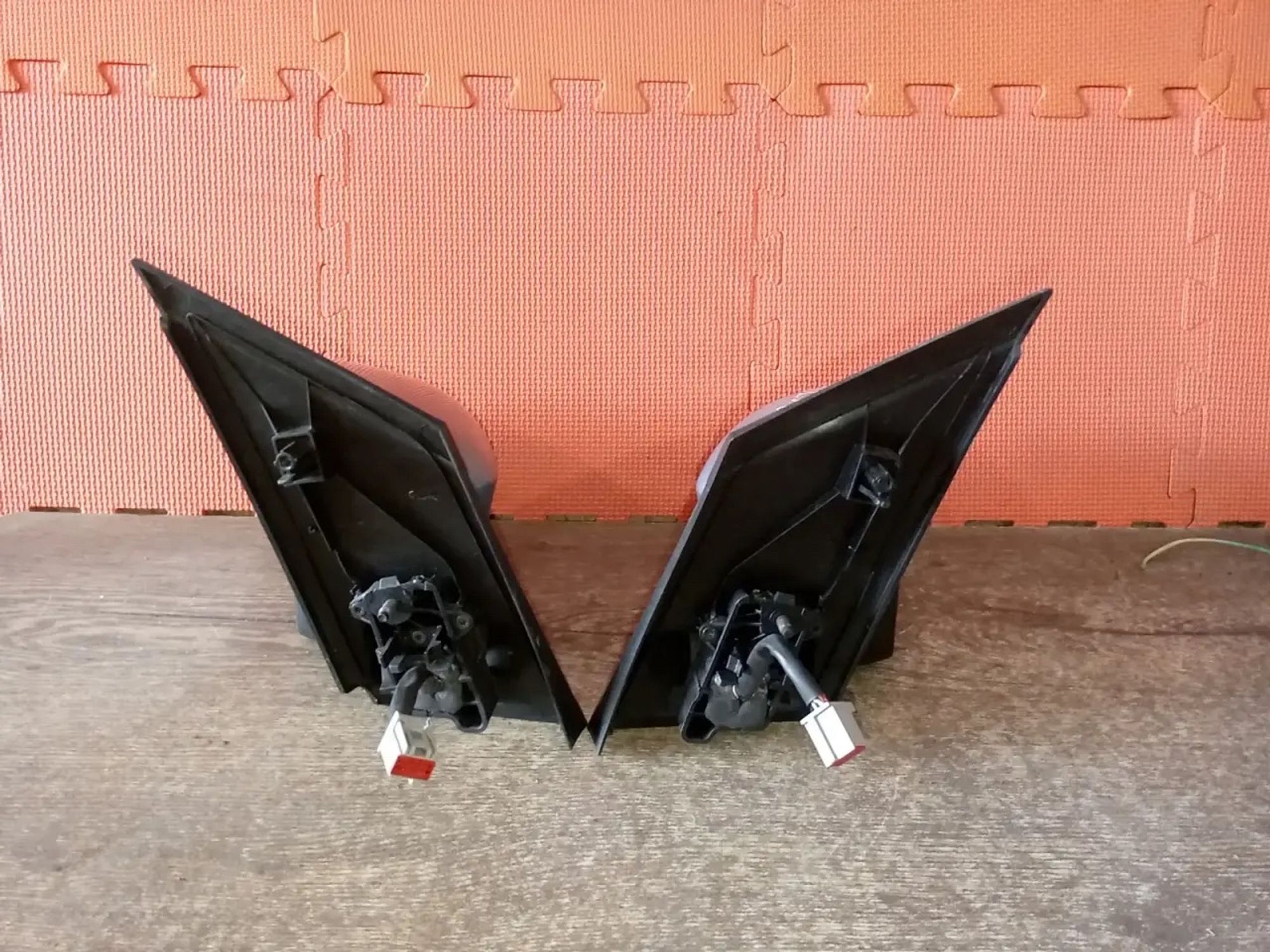 https://ycs.partsauto.market/partsauto-images/thmbs/userImages/a486c87f8955b6e25f9185efee619899/part/972597ec-717d-4f4d-97c7-b84d878a517c_1779344339962.jpg