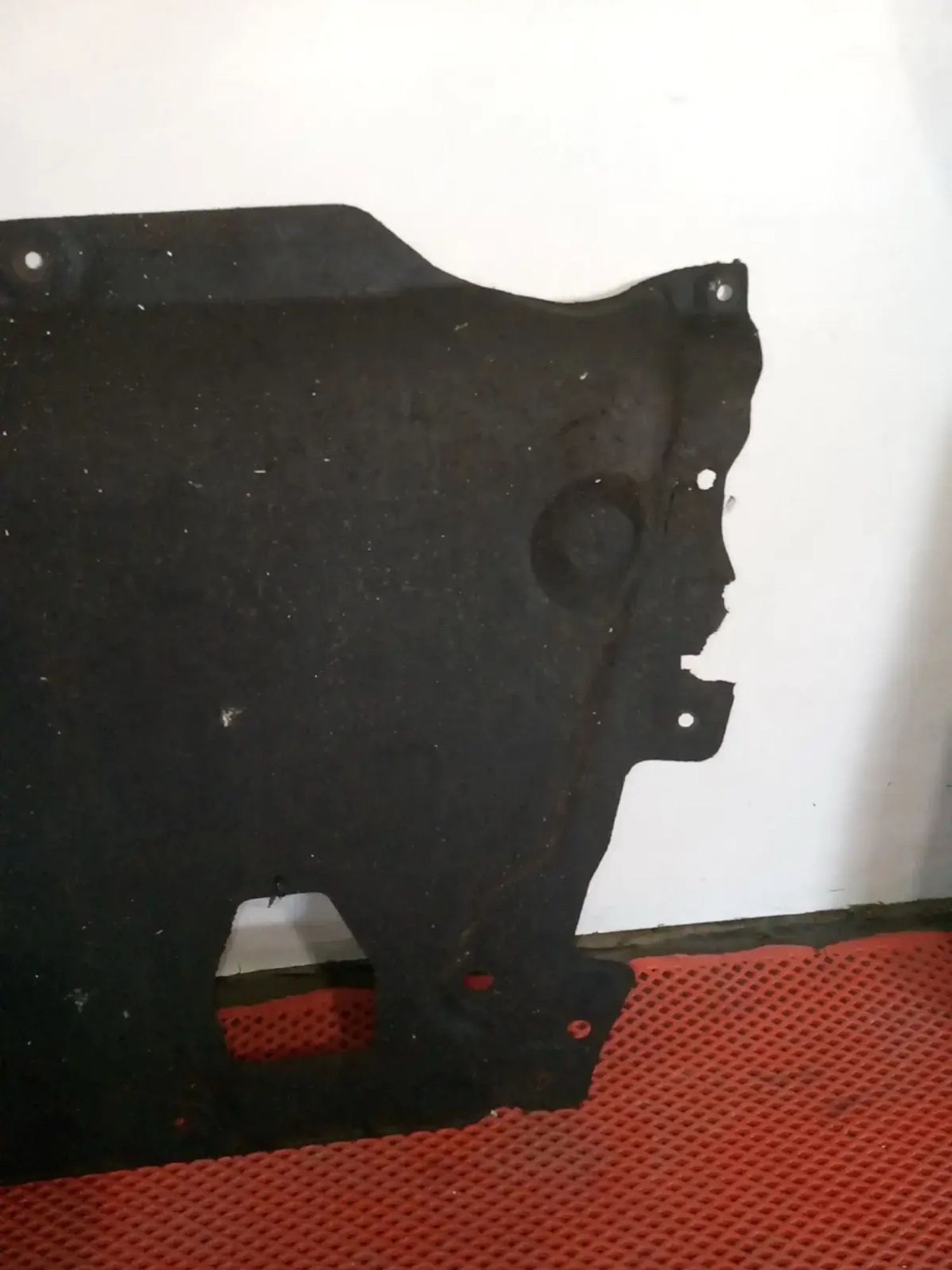 https://ycs.partsauto.market/partsauto-images/thmbs/userImages/a486c87f8955b6e25f9185efee619899/part/9761a840-a517-4991-badc-8d7bfd233fb9_1786651069062.jpg