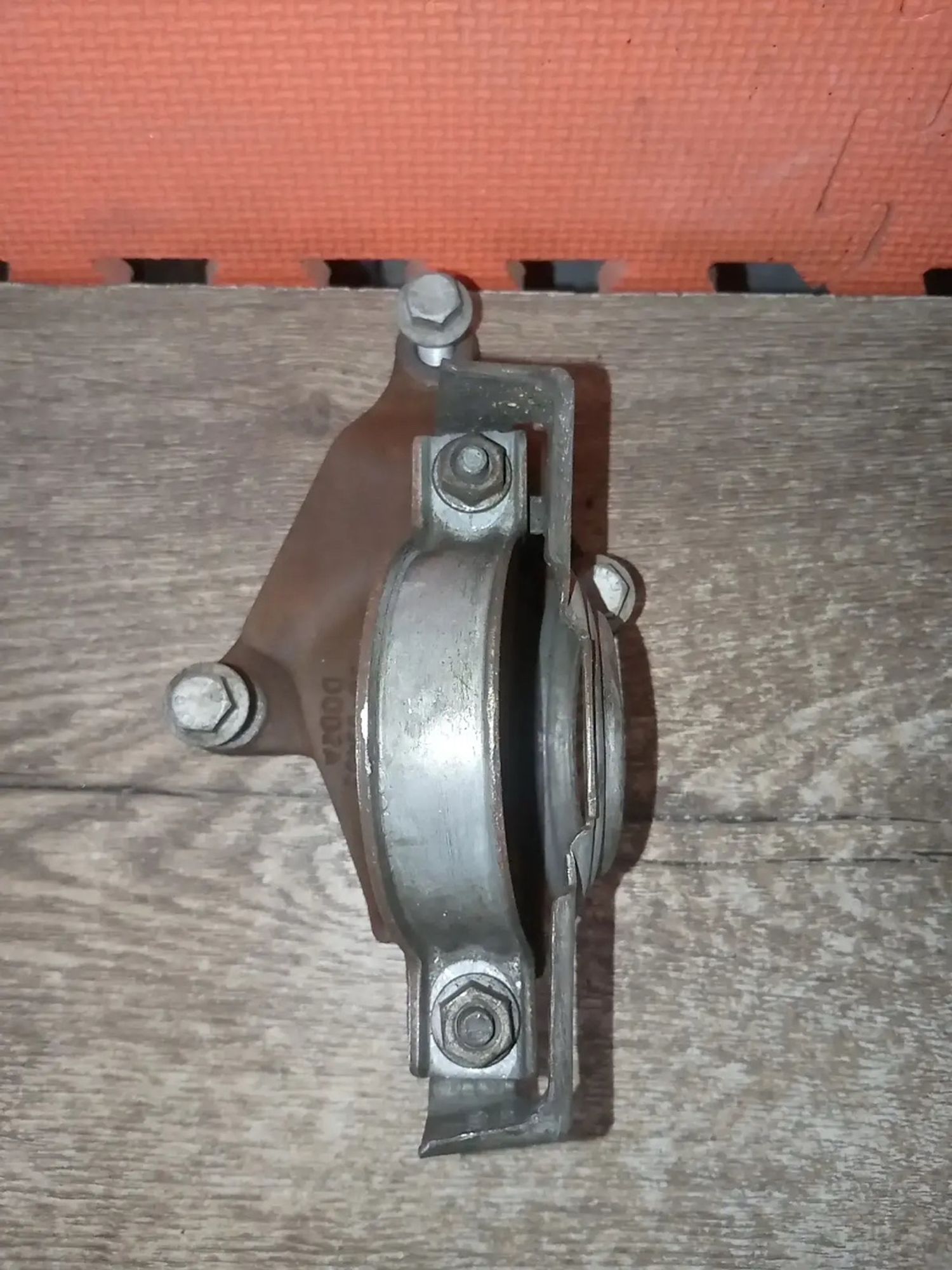 https://ycs.partsauto.market/partsauto-images/thmbs/userImages/a486c87f8955b6e25f9185efee619899/part/97da9e58-6cd1-41fa-a2b1-9d64df51c8e8_1784056892989.jpg
