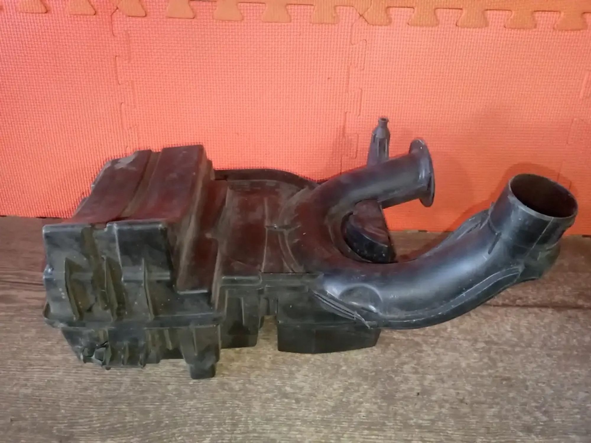 https://ycs.partsauto.market/partsauto-images/thmbs/userImages/a486c87f8955b6e25f9185efee619899/part/98680c4d-4ee3-46e3-9a80-27c0235ca2a1_1775854728015.jpg