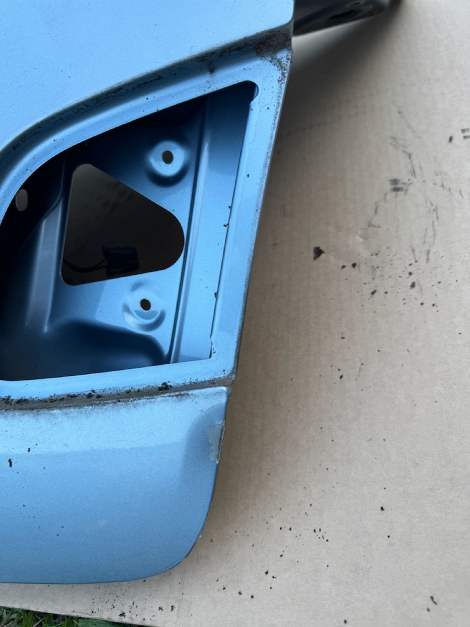 https://ycs.partsauto.market/partsauto-images/thmbs/userImages/a486c87f8955b6e25f9185efee619899/part/98a33765-ffda-439b-ade8-7c181fbf25e5_1786342686210.jpg