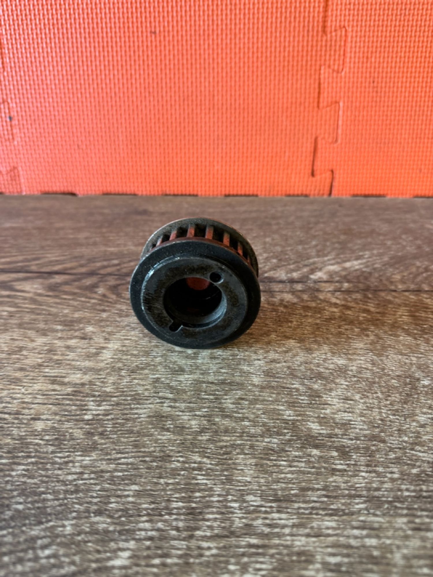https://ycs.partsauto.market/partsauto-images/thmbs/userImages/a486c87f8955b6e25f9185efee619899/part/98a8fca8-f7f5-4fad-b883-f3c3c9c16a05_1775854336933.jpg