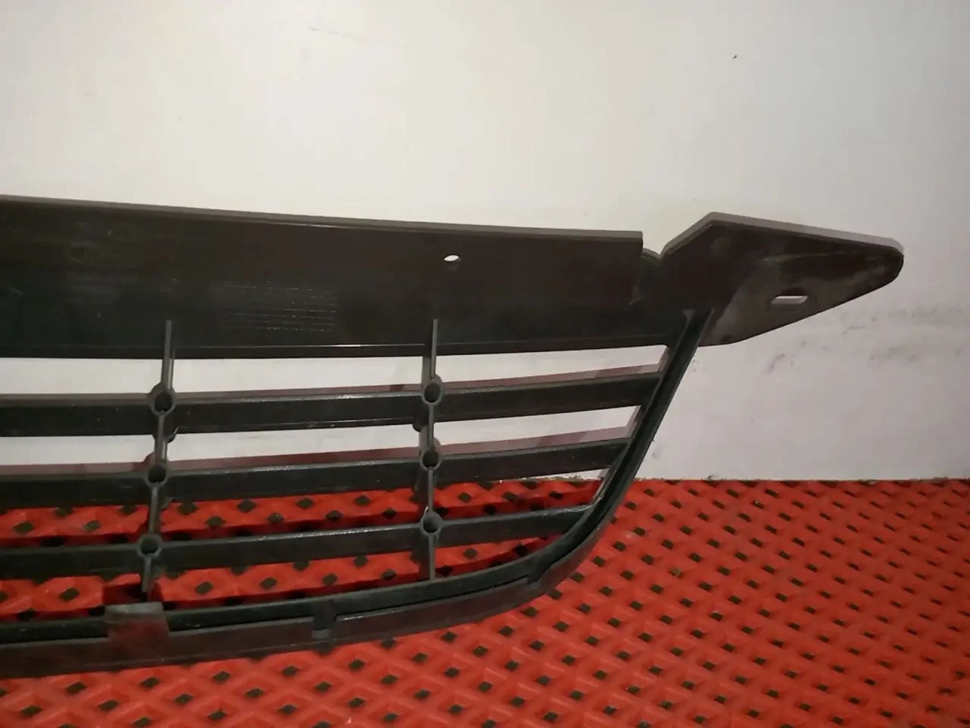 https://ycs.partsauto.market/partsauto-images/thmbs/userImages/a486c87f8955b6e25f9185efee619899/part/9931dcff-fa00-464a-a090-eb61d4635974_1778653144343.jpg