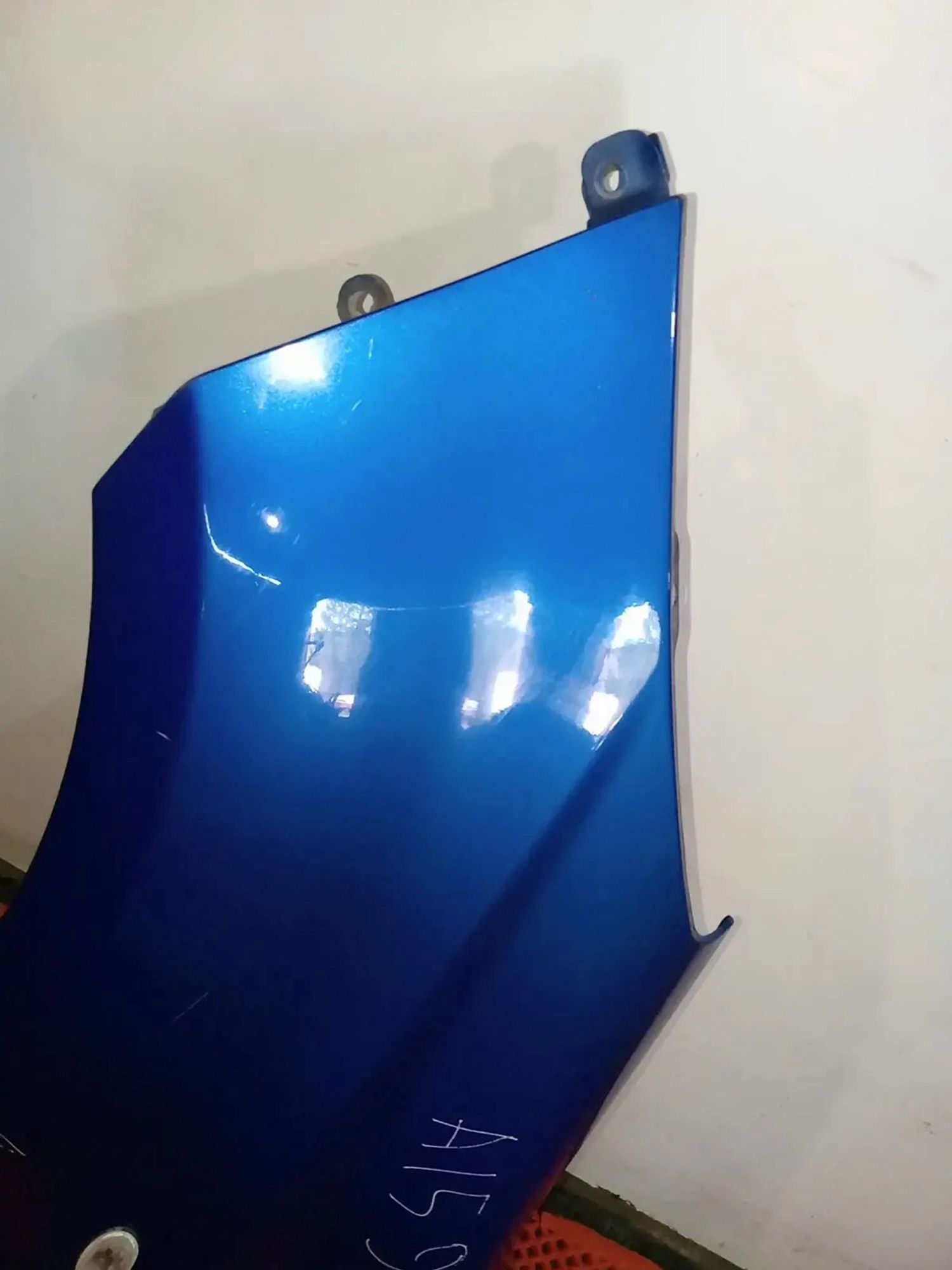 https://ycs.partsauto.market/partsauto-images/thmbs/userImages/a486c87f8955b6e25f9185efee619899/part/99ea6599-b790-4e1b-97b9-5a74f4c3cd8f_1779344133059.jpg