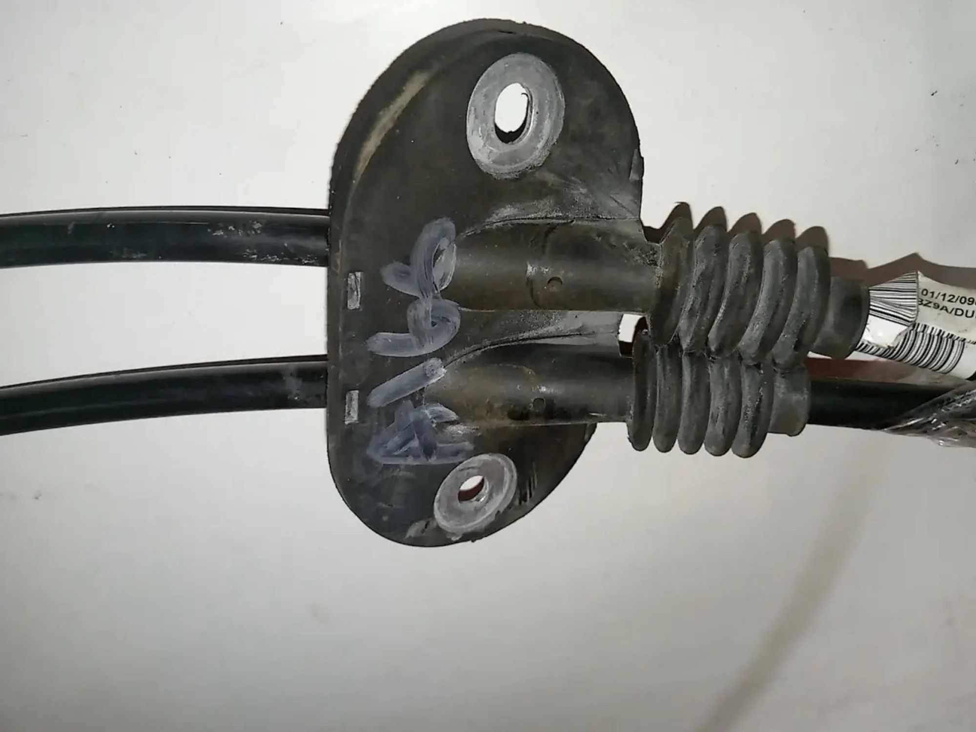 https://ycs.partsauto.market/partsauto-images/thmbs/userImages/a486c87f8955b6e25f9185efee619899/part/9a235527-c33c-4b41-ad79-ba72517ce9c7_1779344275444.jpg
