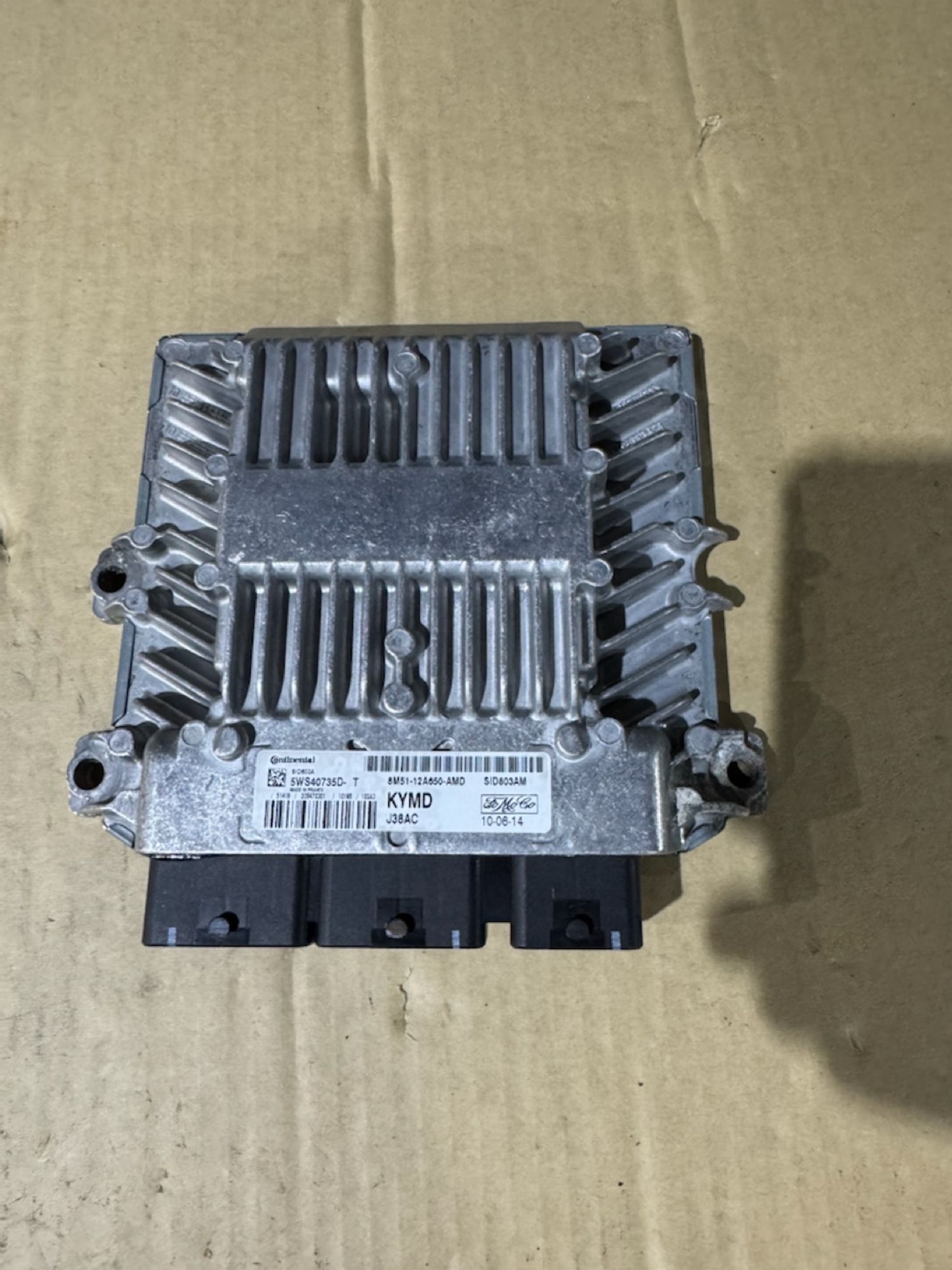 https://ycs.partsauto.market/partsauto-images/thmbs/userImages/a486c87f8955b6e25f9185efee619899/part/9a3ad823-d11b-4afd-b3c3-ca59700585c5_1784964443306.jpg