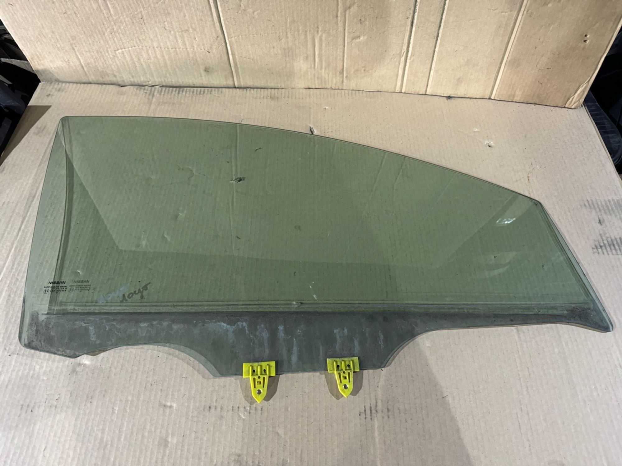 https://ycs.partsauto.market/partsauto-images/thmbs/userImages/a486c87f8955b6e25f9185efee619899/part/9a62dad0-88a4-4959-aad1-2563d7afbad0_1780043546306.jpg