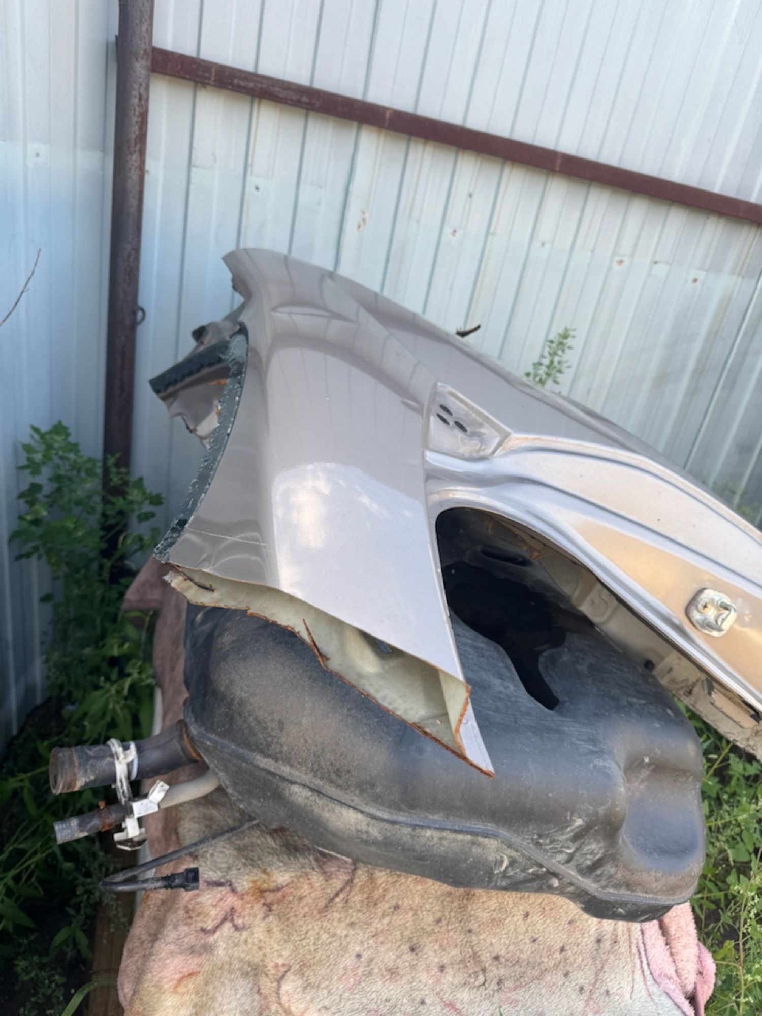https://ycs.partsauto.market/partsauto-images/thmbs/userImages/a486c87f8955b6e25f9185efee619899/part/9a7657b3-2371-4126-a659-6953ff3cbad6_1784745865754.jpg