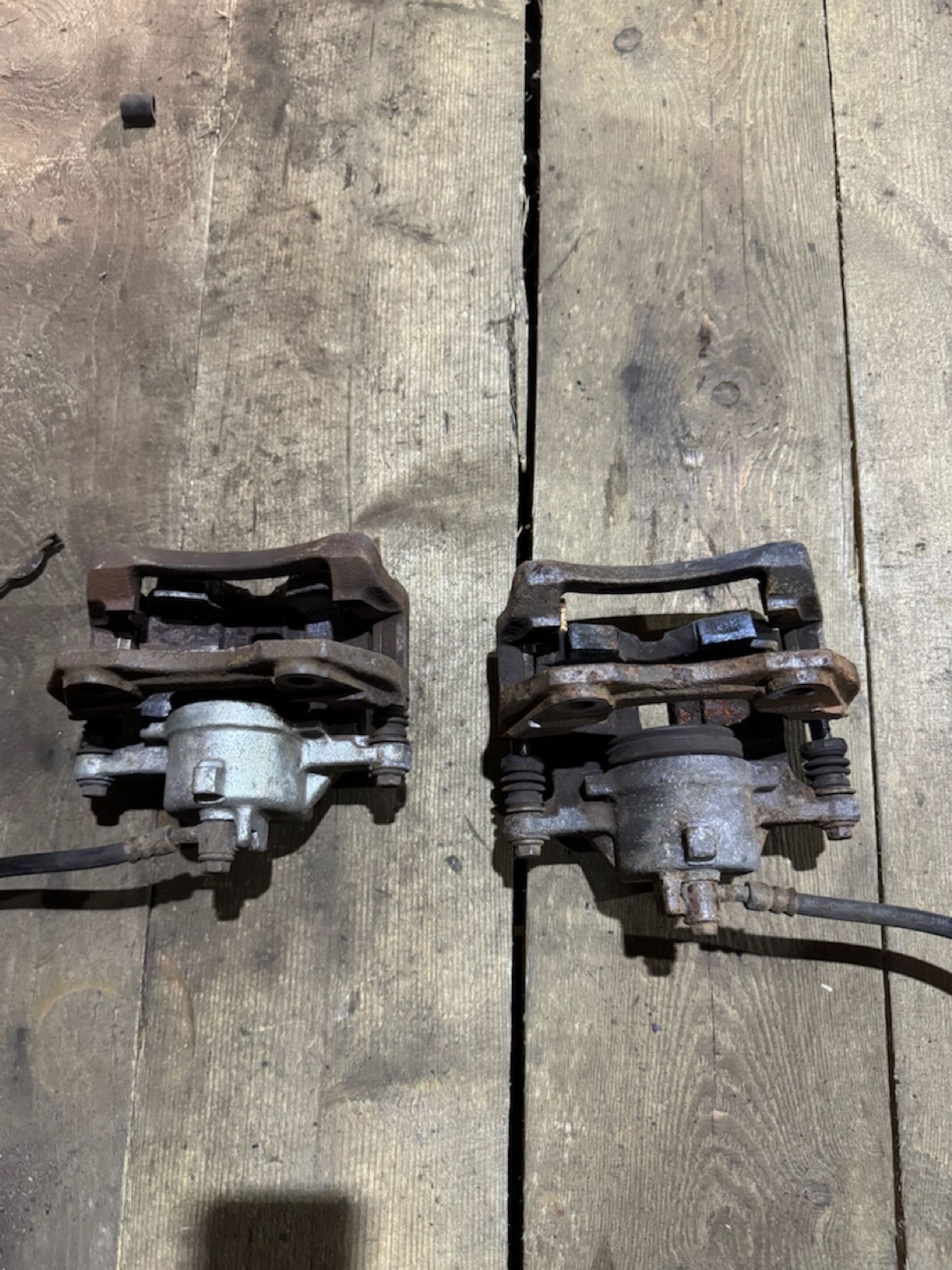 https://ycs.partsauto.market/partsauto-images/thmbs/userImages/a486c87f8955b6e25f9185efee619899/part/9aa0626c-8e08-4059-89ae-934bab43ad27_1782837271059.jpg