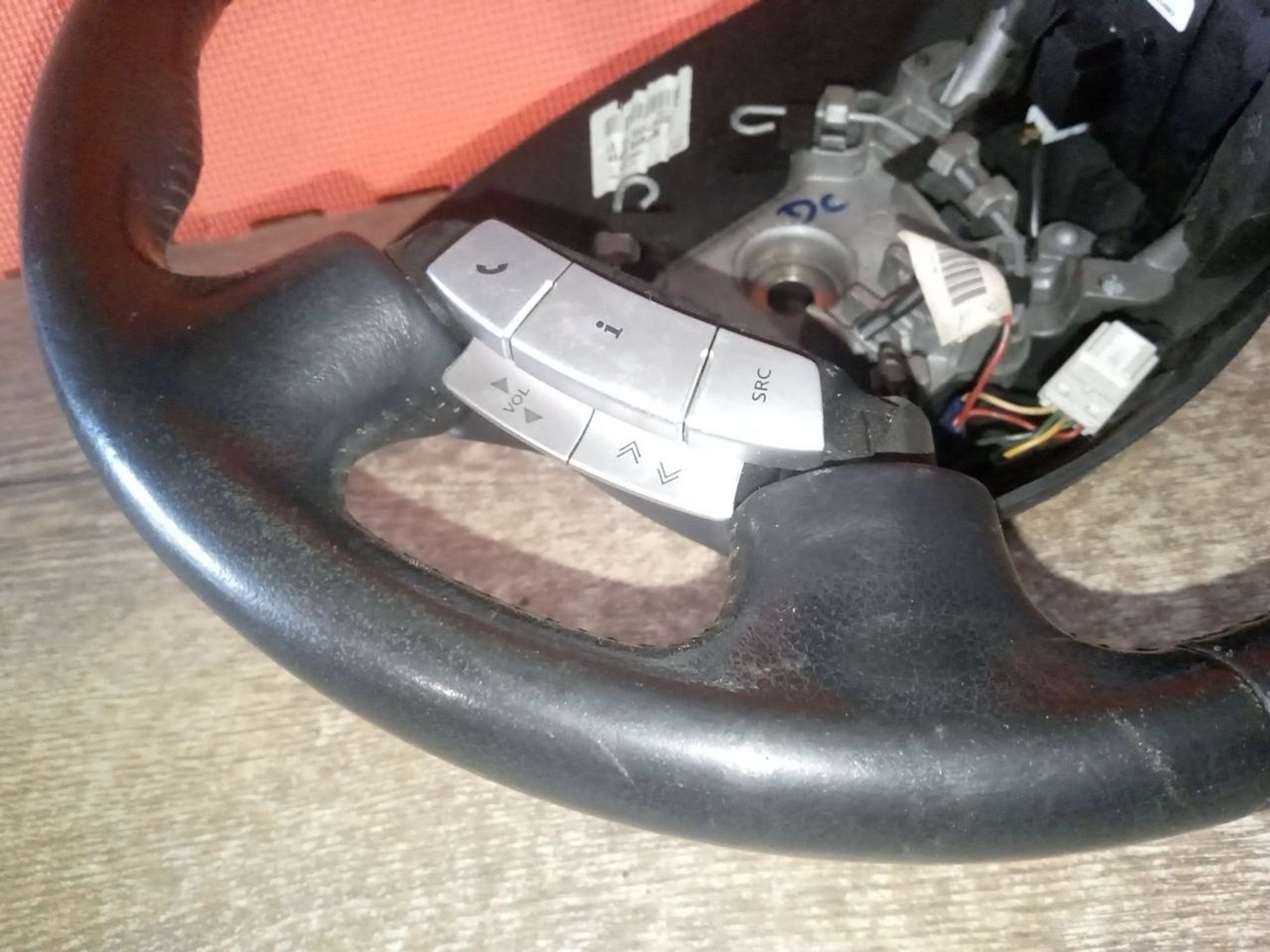 https://ycs.partsauto.market/partsauto-images/thmbs/userImages/a486c87f8955b6e25f9185efee619899/part/9af5e77d-1167-481e-b0ae-aa16ce97e940_1775854764033.jpg