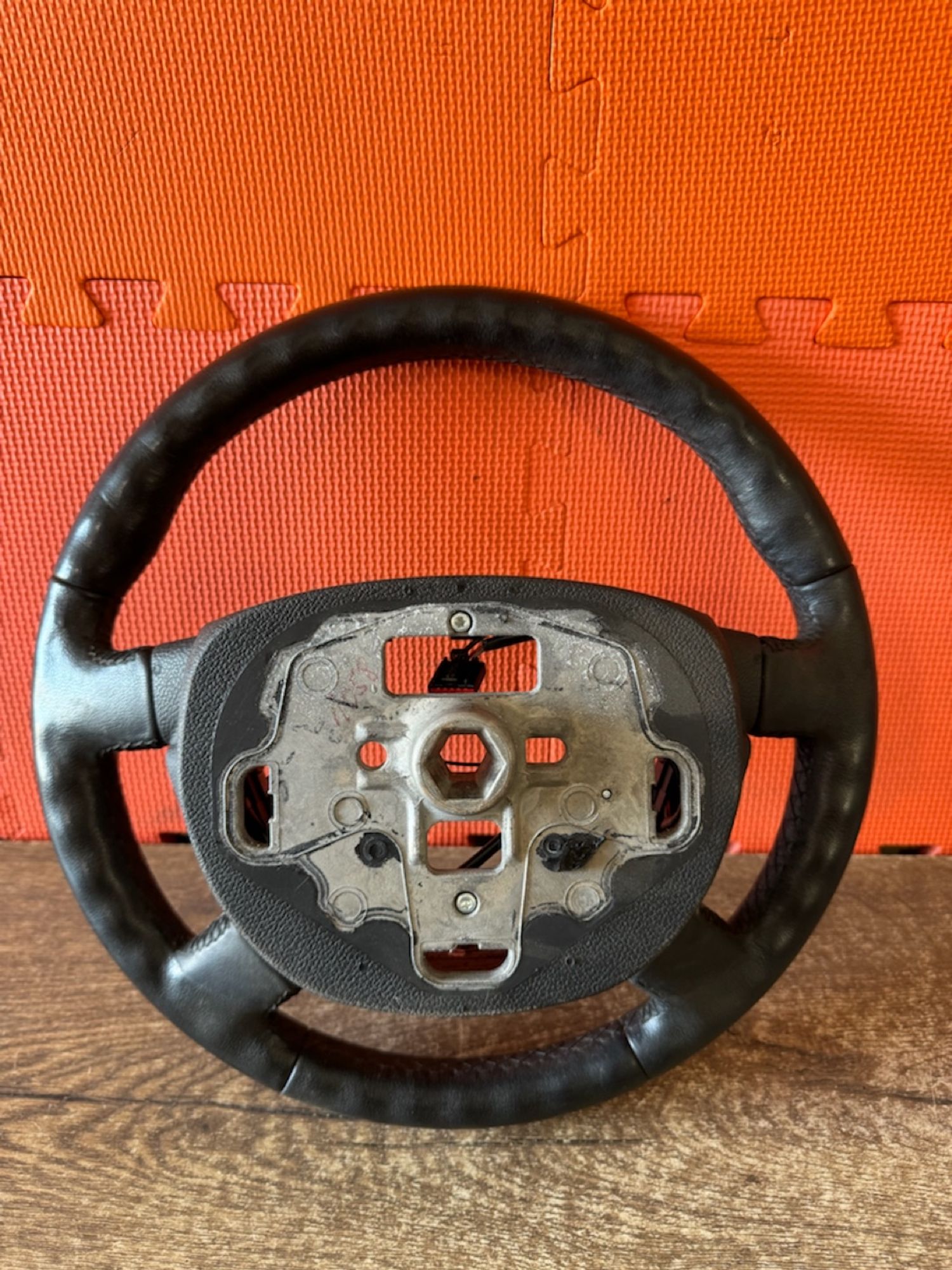 https://ycs.partsauto.market/partsauto-images/thmbs/userImages/a486c87f8955b6e25f9185efee619899/part/9b05b904-62d8-4531-91f8-6610017e6484_1779051665461.jpg