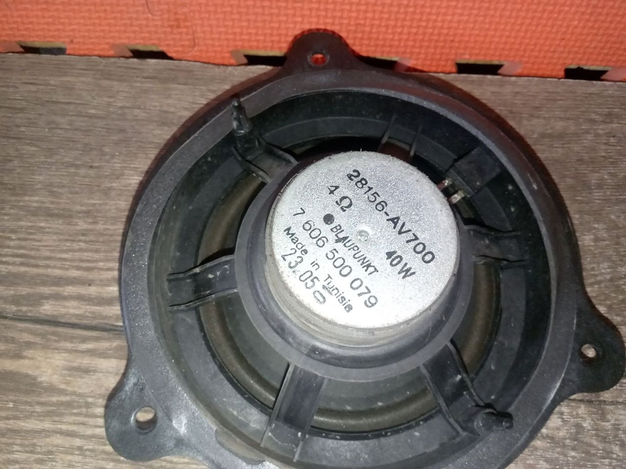 https://ycs.partsauto.market/partsauto-images/thmbs/userImages/a486c87f8955b6e25f9185efee619899/part/9b70f3f2-7e36-4034-8567-8f861991ed26_1775856977474.jpg