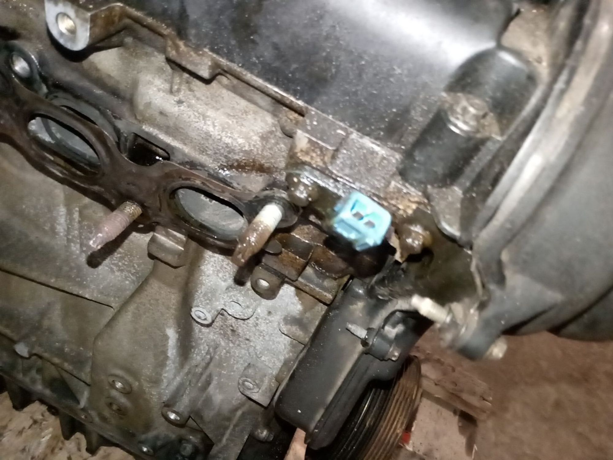 https://ycs.partsauto.market/partsauto-images/thmbs/userImages/a486c87f8955b6e25f9185efee619899/part/9b82867d-f1d3-424e-89c7-53c9c068e95a_1782453871454.jpg