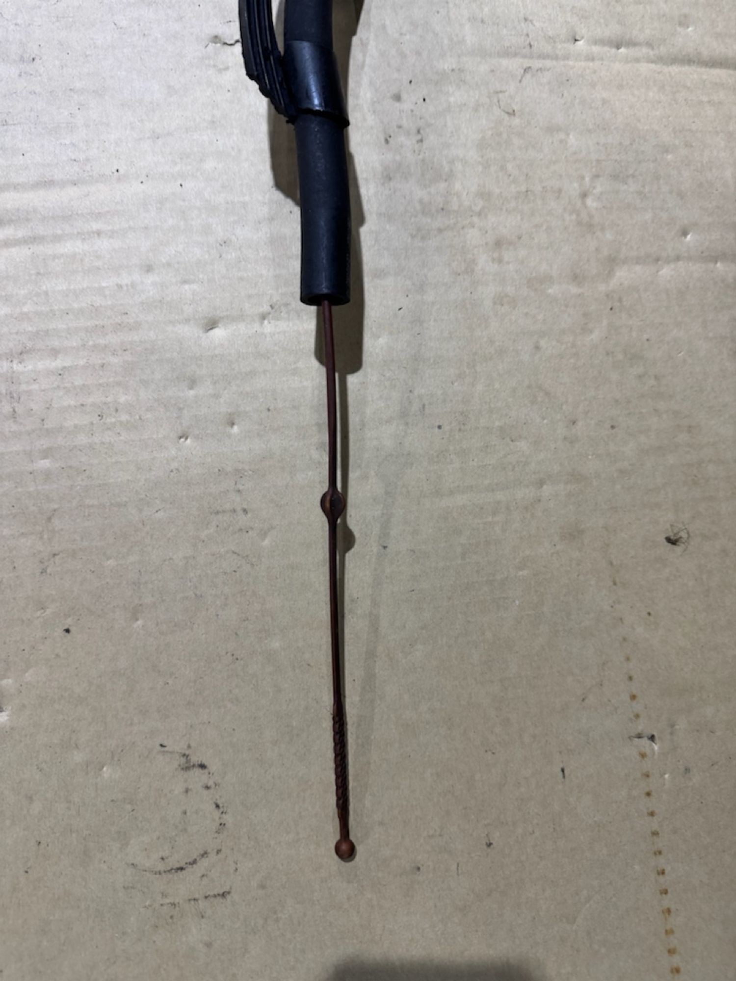 https://ycs.partsauto.market/partsauto-images/thmbs/userImages/a486c87f8955b6e25f9185efee619899/part/9ba2e4cc-0aab-48be-a09c-1f267fd1de6e_1784964982405.jpg