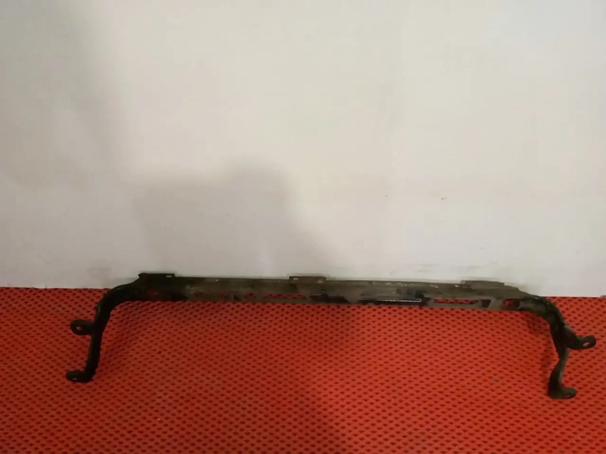 https://ycs.partsauto.market/partsauto-images/thmbs/userImages/a486c87f8955b6e25f9185efee619899/part/9bcaf13b-7dac-4463-a56e-b98ee9d708e7_1778609228964.jpg
