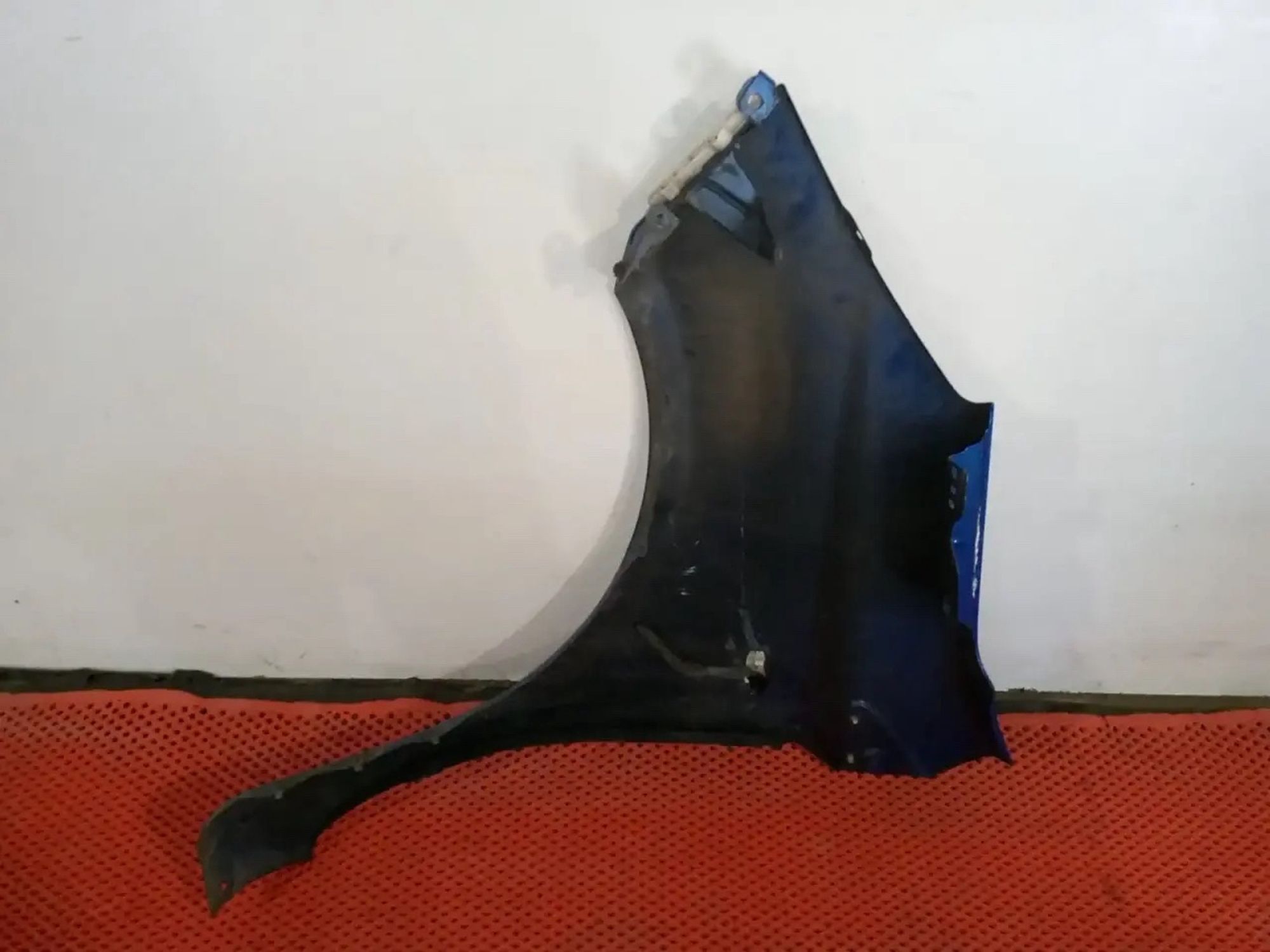 https://ycs.partsauto.market/partsauto-images/thmbs/userImages/a486c87f8955b6e25f9185efee619899/part/9bf099bd-a8c3-409f-b0c8-ddf0eb680b20_1779344130624.jpg