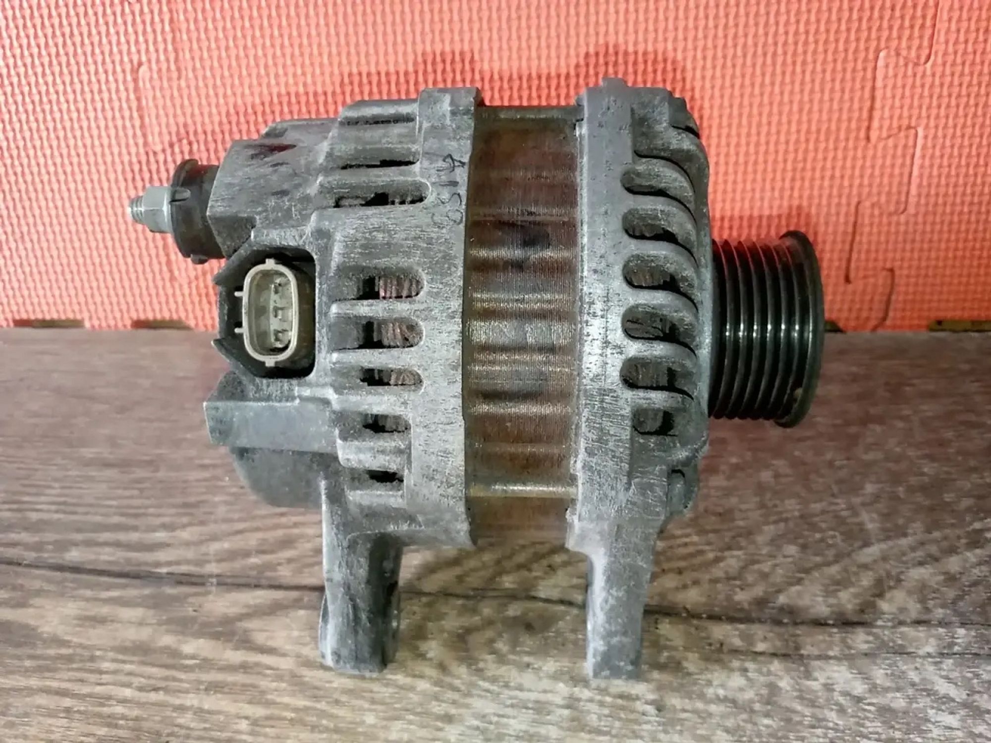 https://ycs.partsauto.market/partsauto-images/thmbs/userImages/a486c87f8955b6e25f9185efee619899/part/9c029f4a-d45b-4610-8db6-7191e98886df_1779344395314.jpg