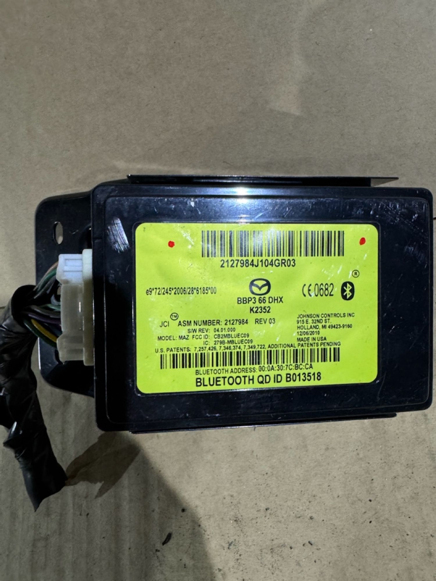 https://ycs.partsauto.market/partsauto-images/thmbs/userImages/a486c87f8955b6e25f9185efee619899/part/9c368ca6-ce1b-4578-adc9-f50bbc515e88_1786784497196.jpg